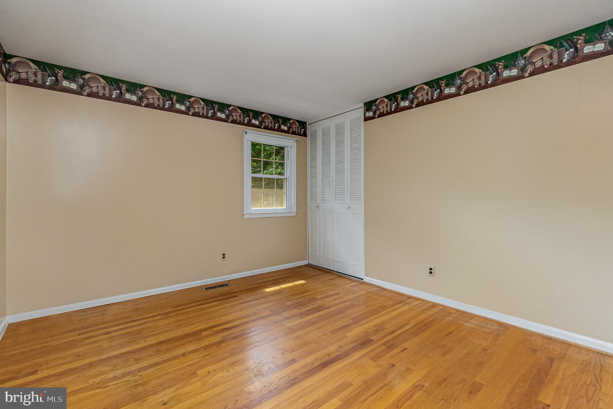 GLENWOOD - Residential