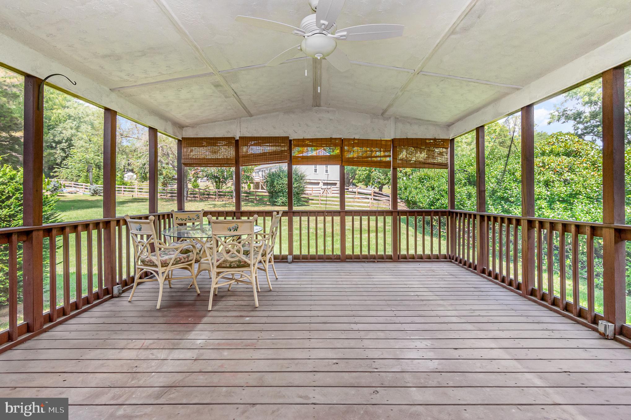 GLENWOOD - Residential