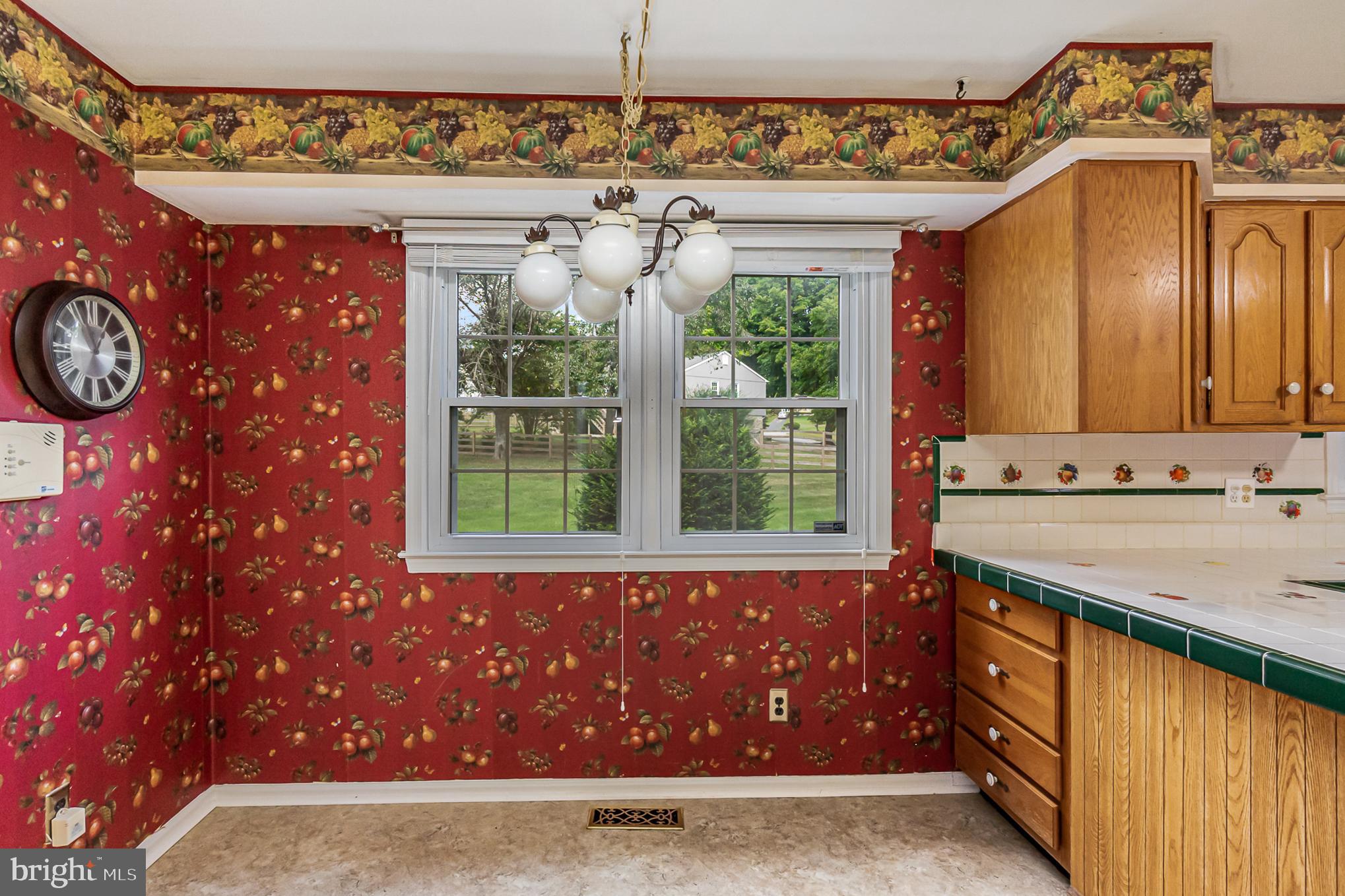 GLENWOOD - Residential