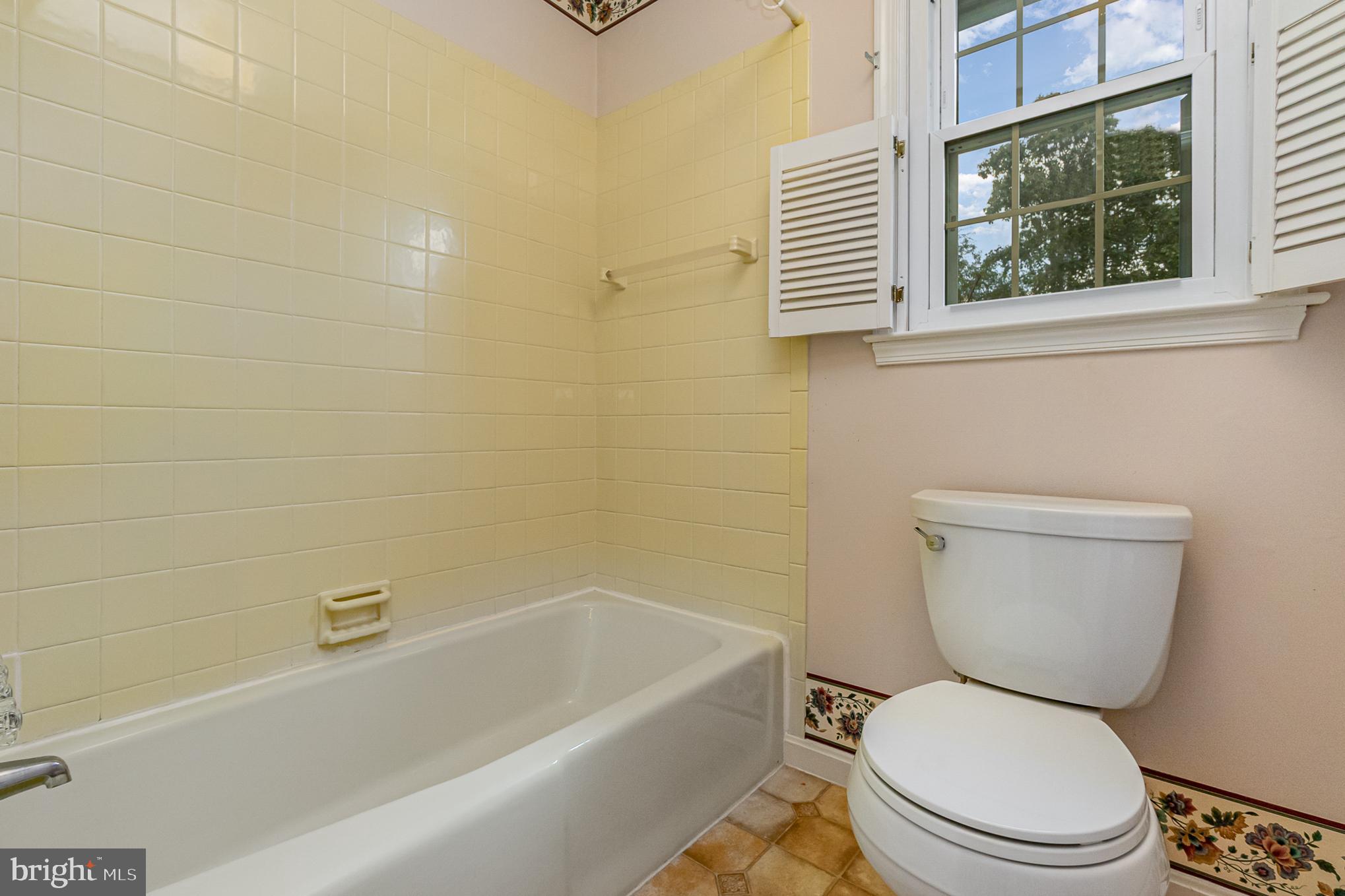 GLENWOOD - Residential