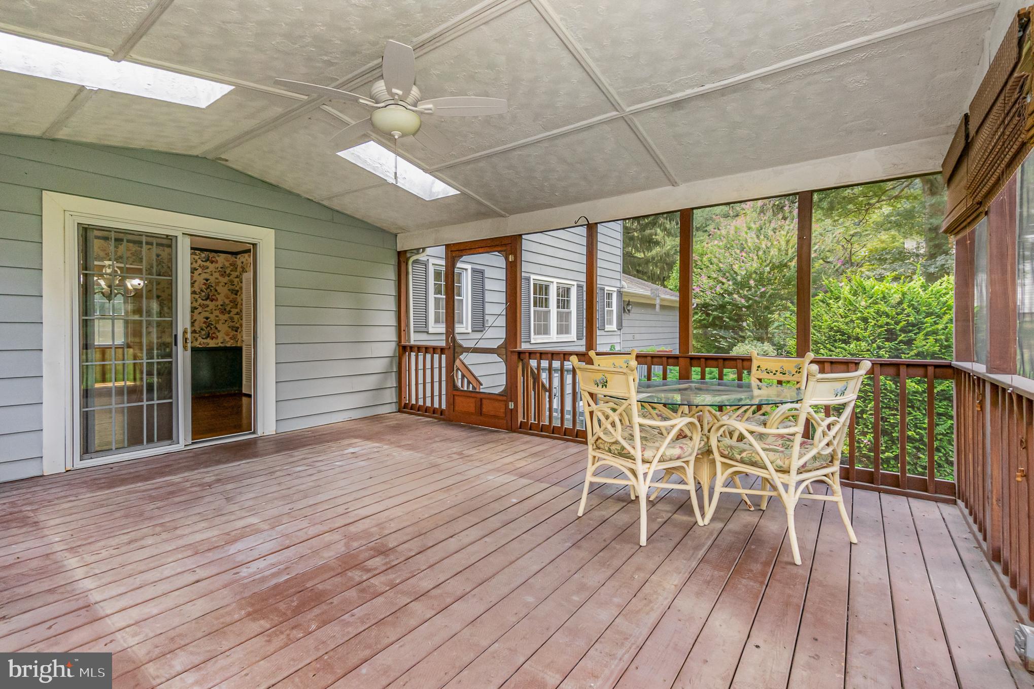 GLENWOOD - Residential