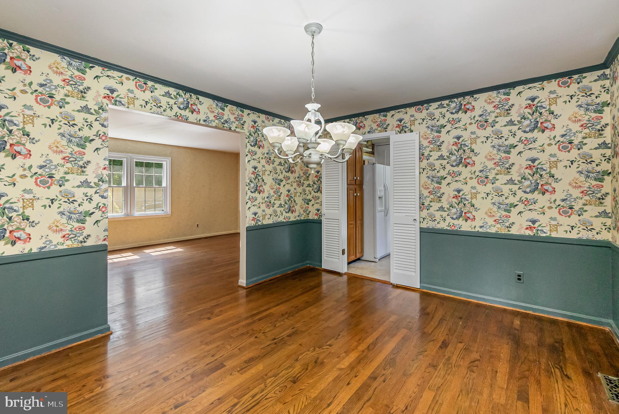 GLENWOOD - Residential