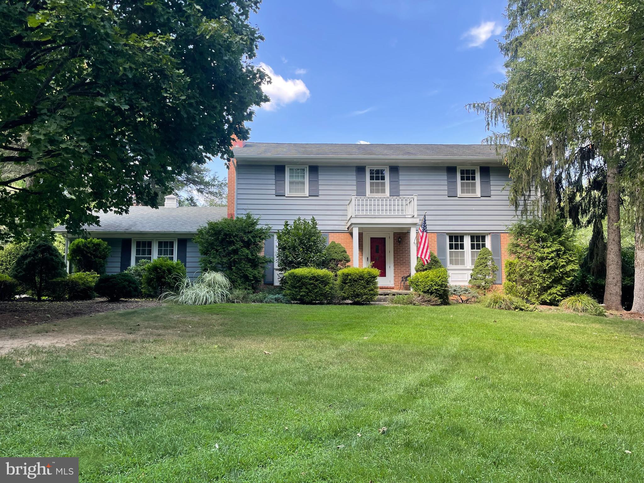 GLENWOOD - Residential