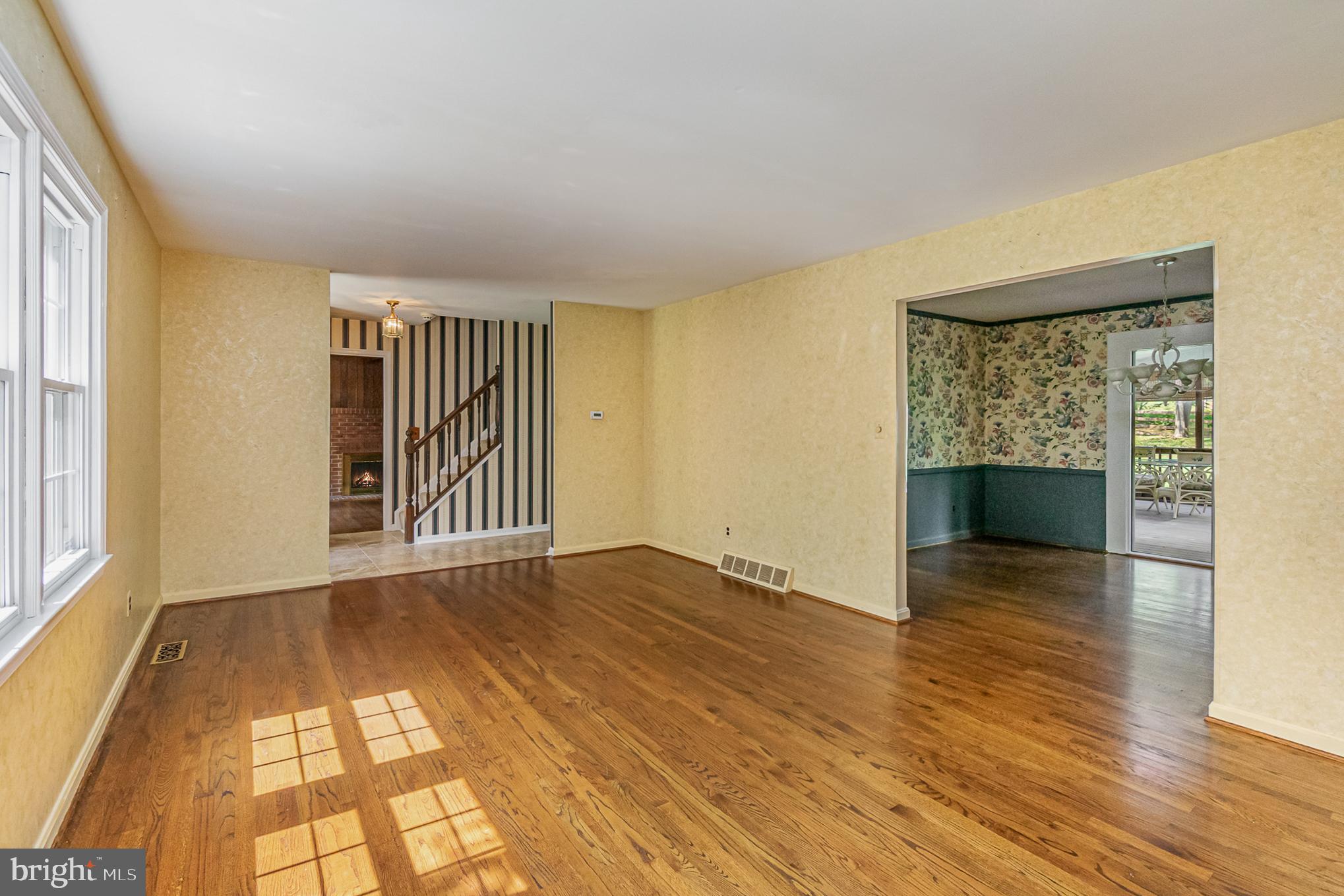 GLENWOOD - Residential