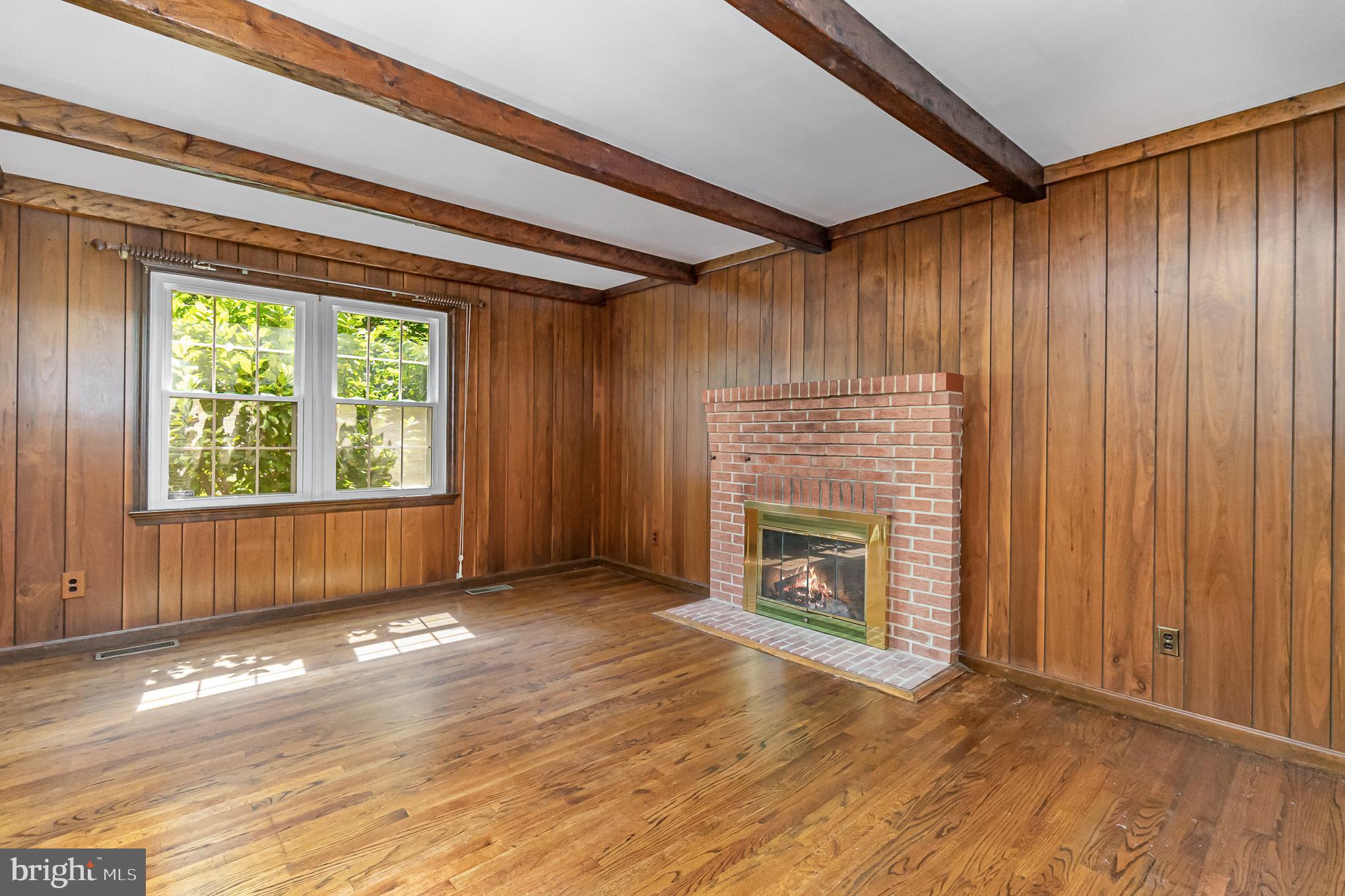 GLENWOOD - Residential