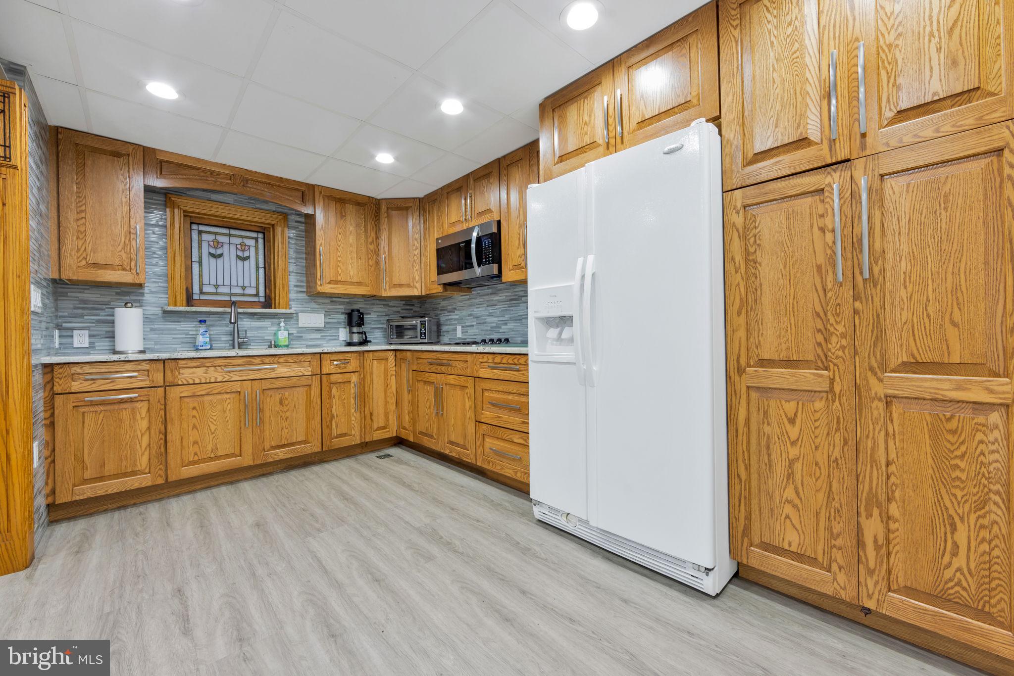 RAINTREE - Residential