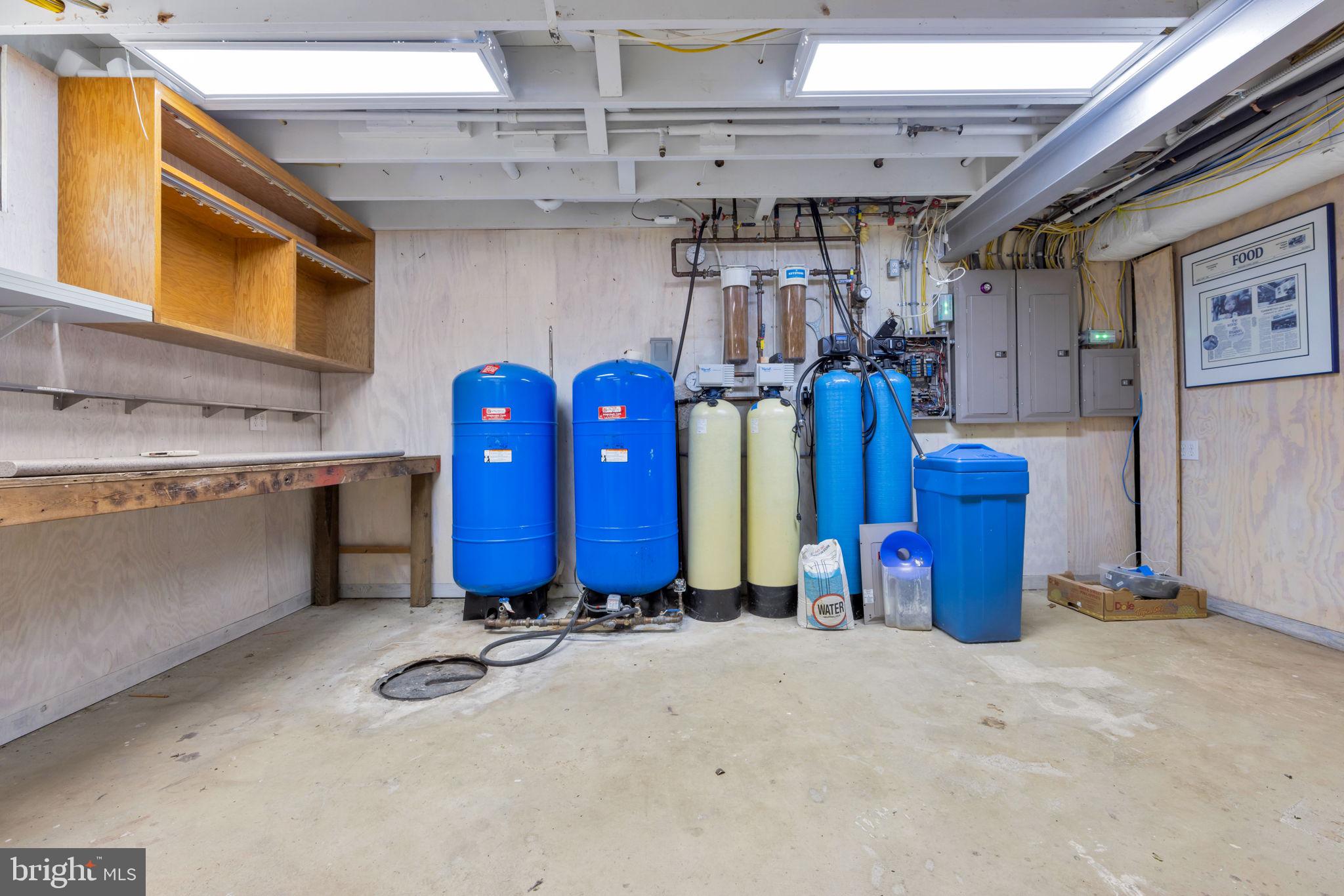 RAINTREE - Residential