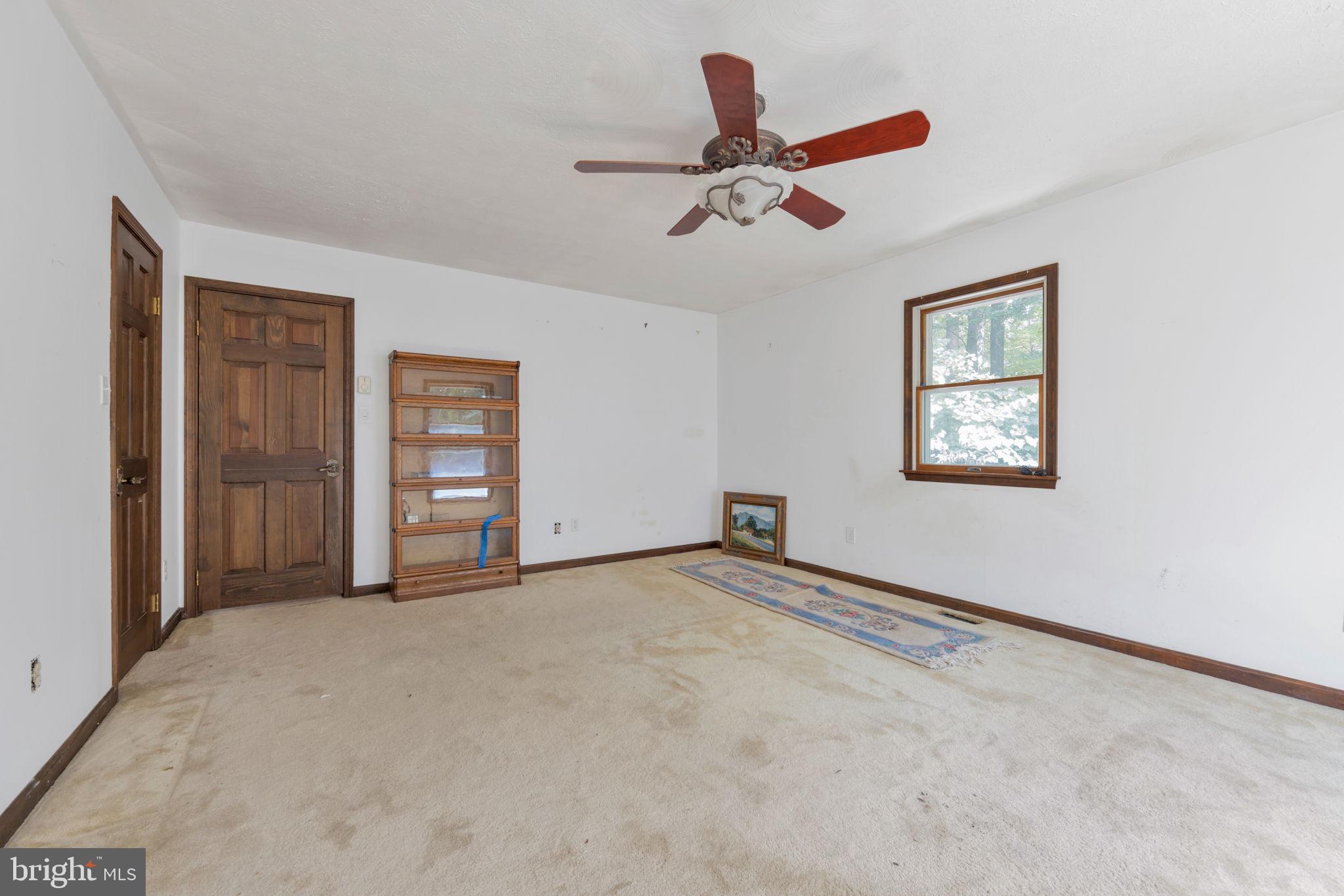 RAINTREE - Residential