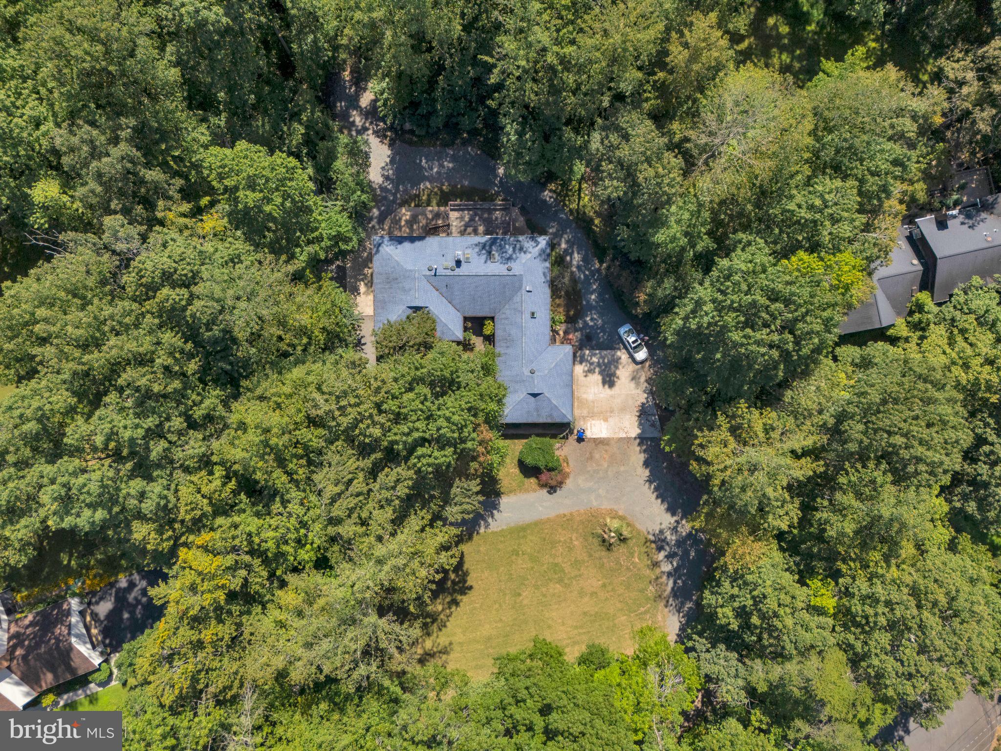 11079 NEWOOD DRIVE