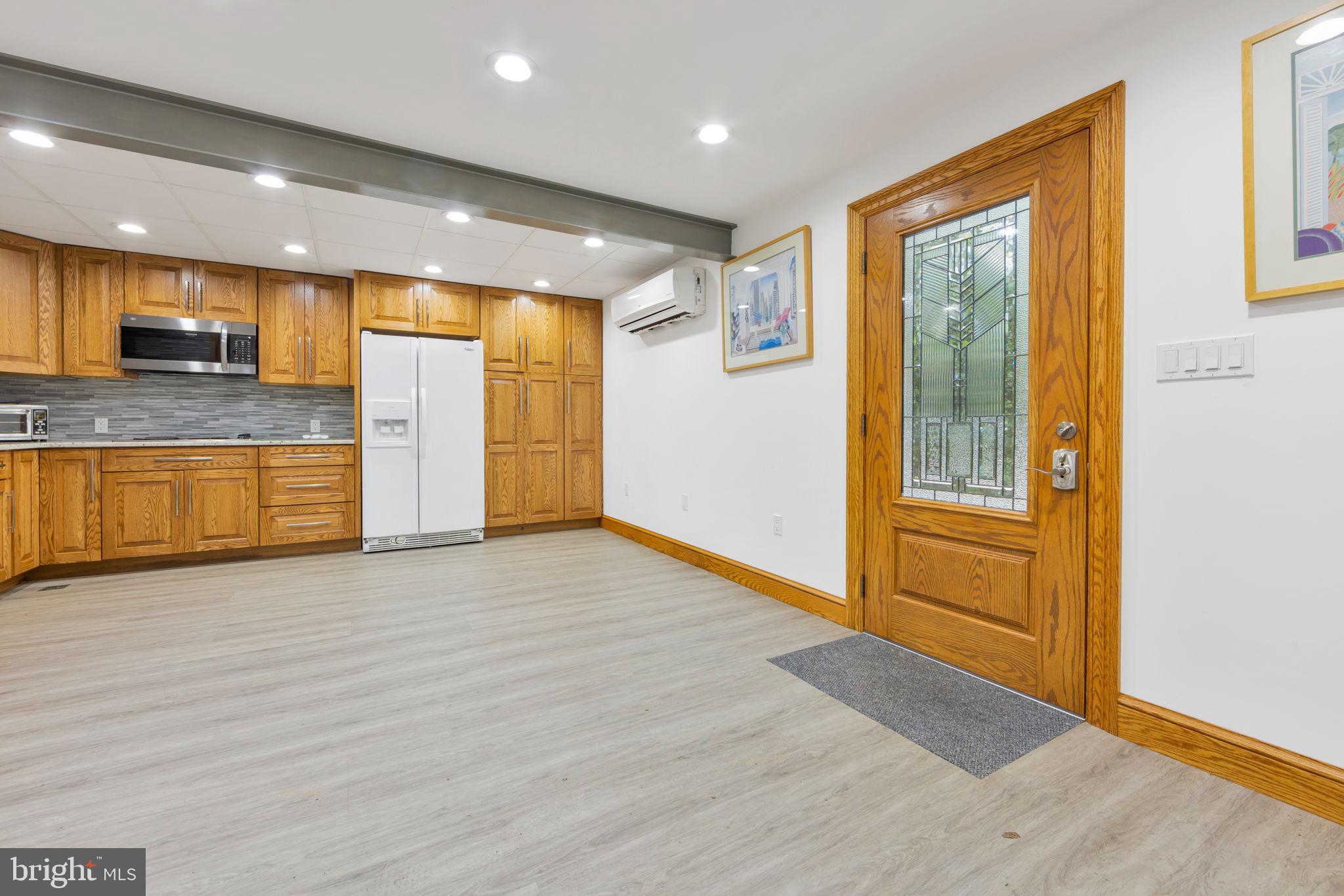 RAINTREE - Residential