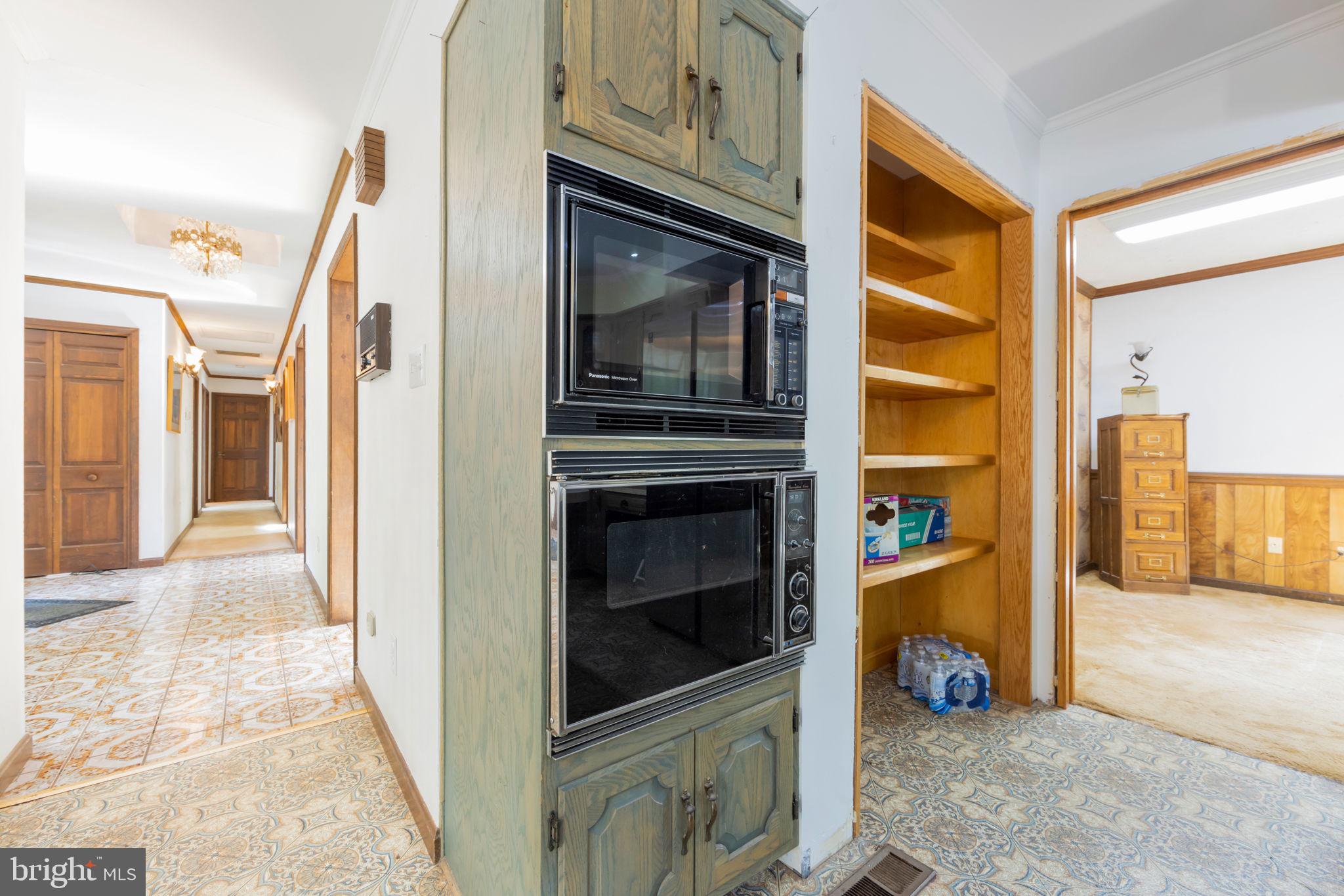 RAINTREE - Residential