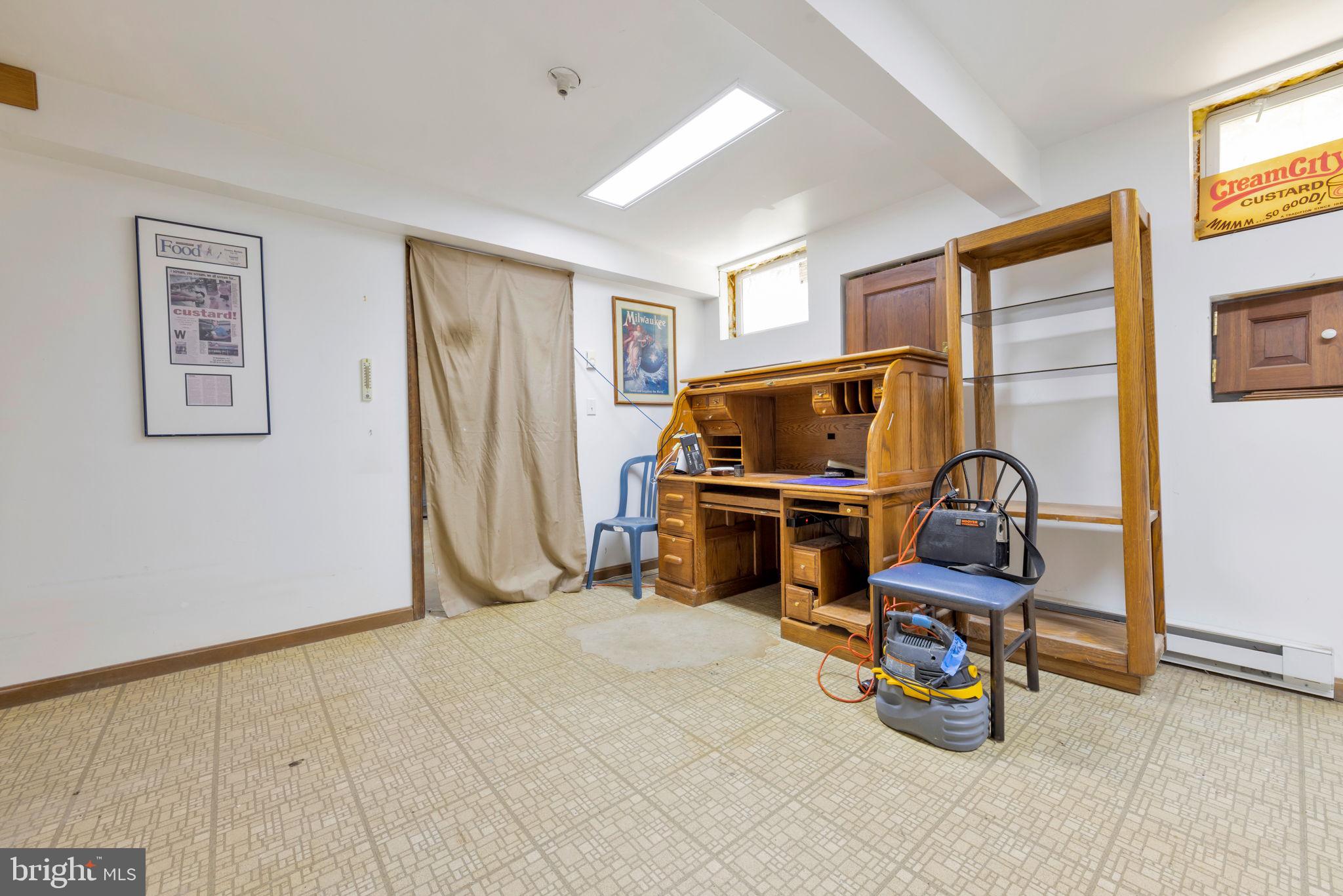 RAINTREE - Residential