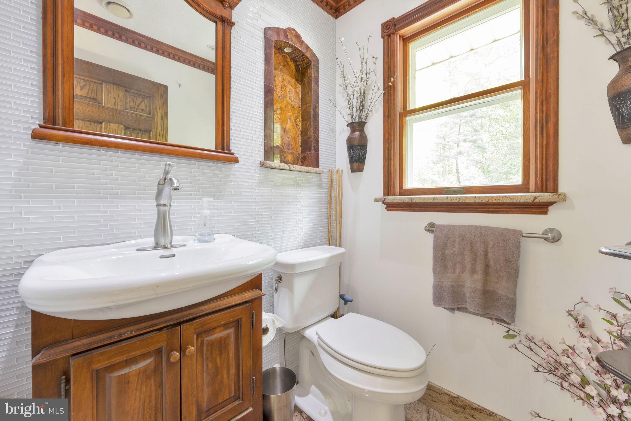 RAINTREE - Residential