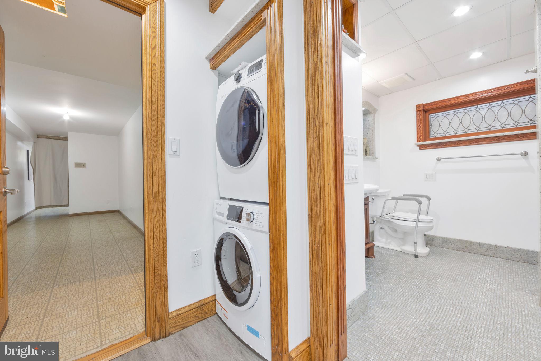 RAINTREE - Residential