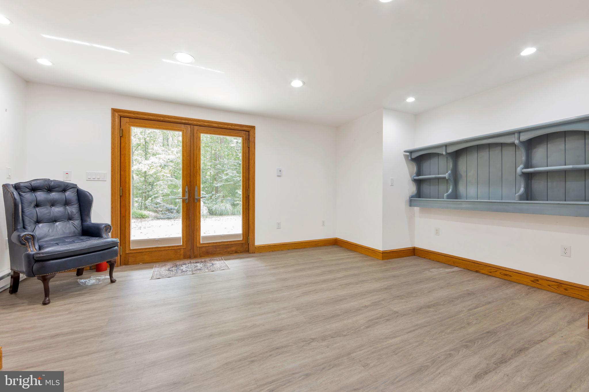 RAINTREE - Residential