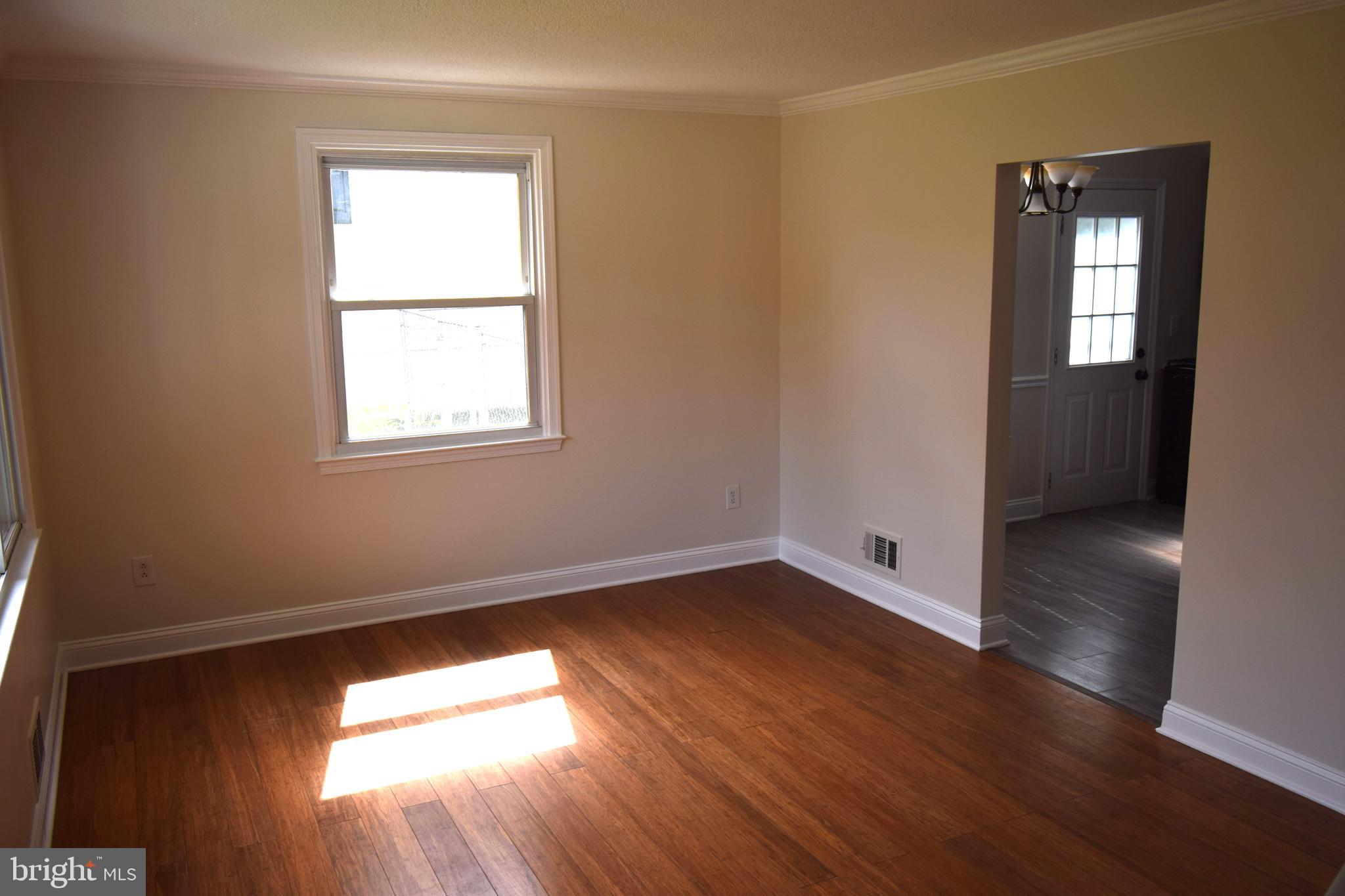 SUDVALE - Residential