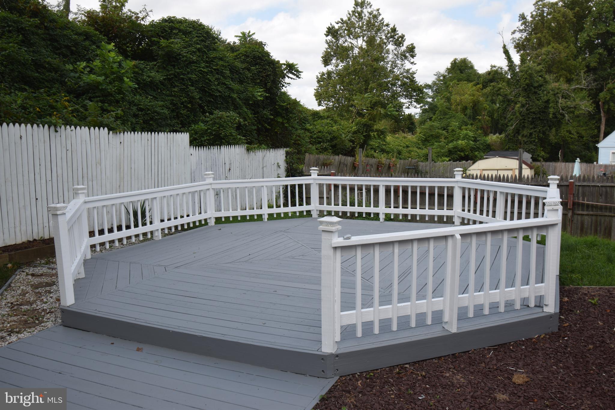 SUDVALE - Residential