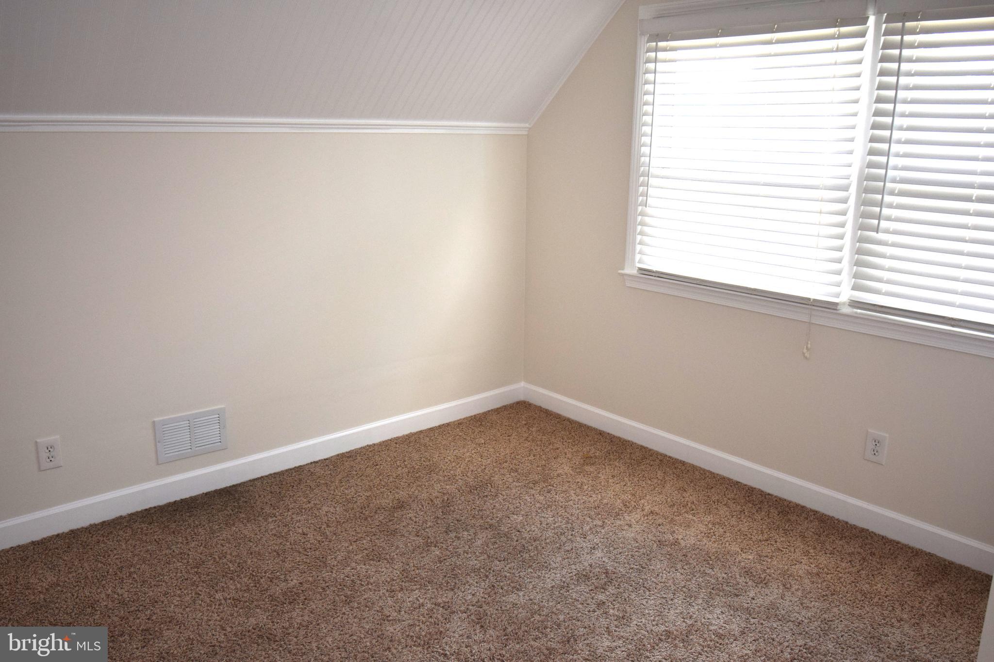 SUDVALE - Residential