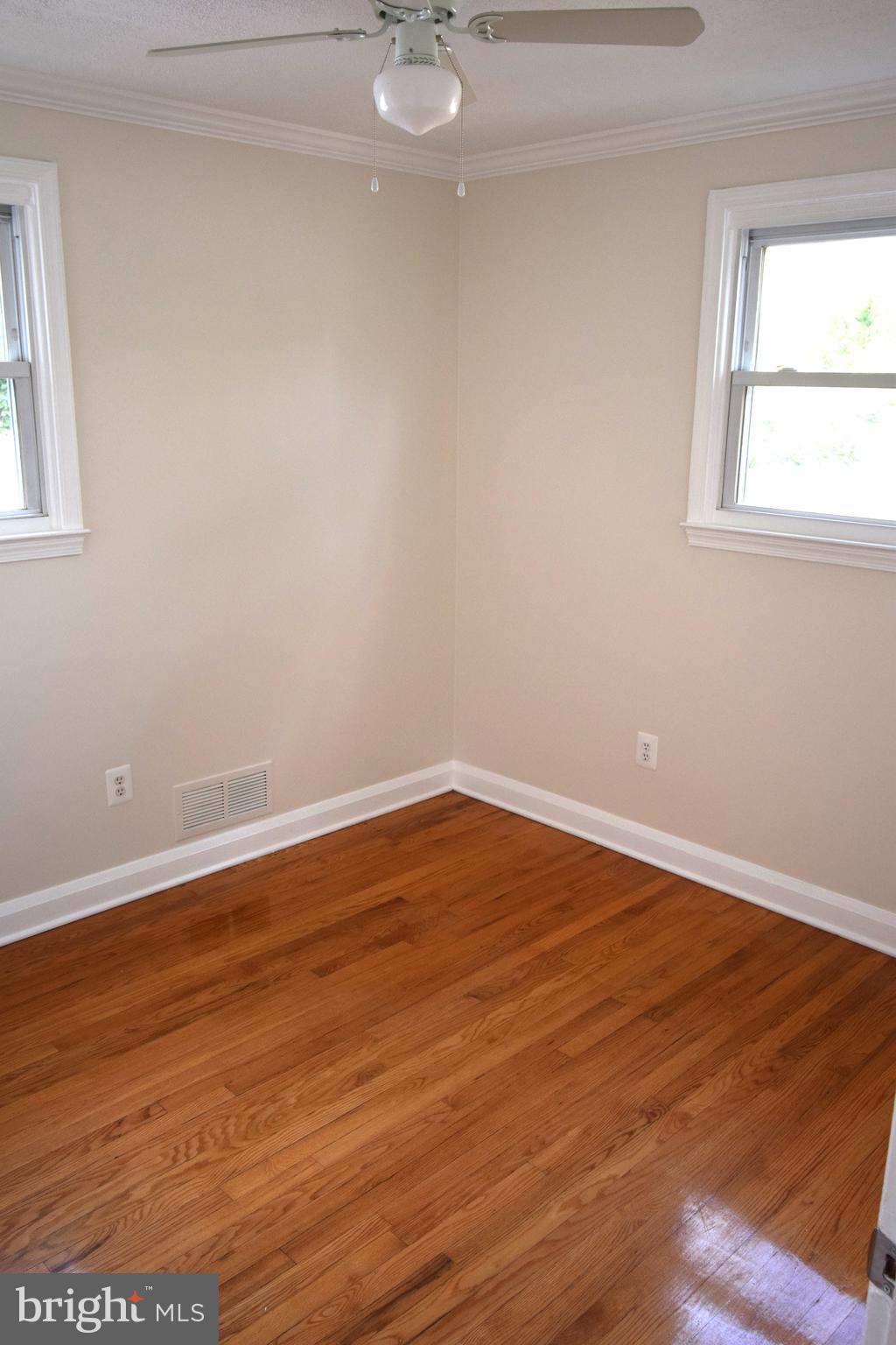 SUDVALE - Residential