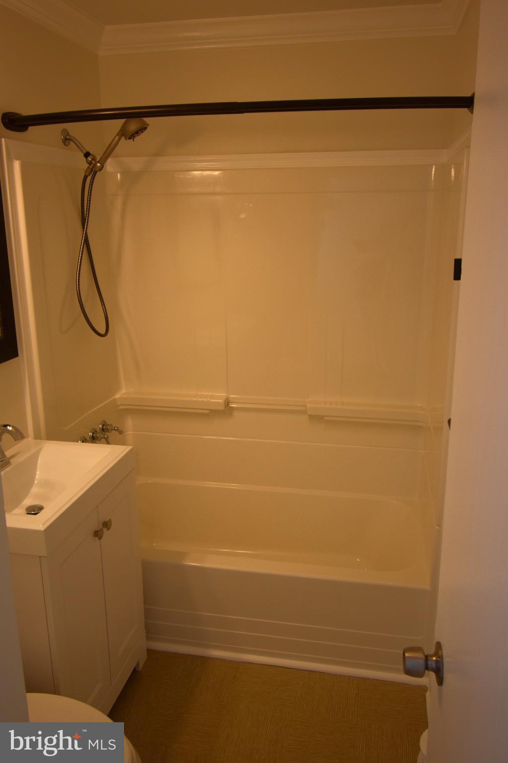 SUDVALE - Residential