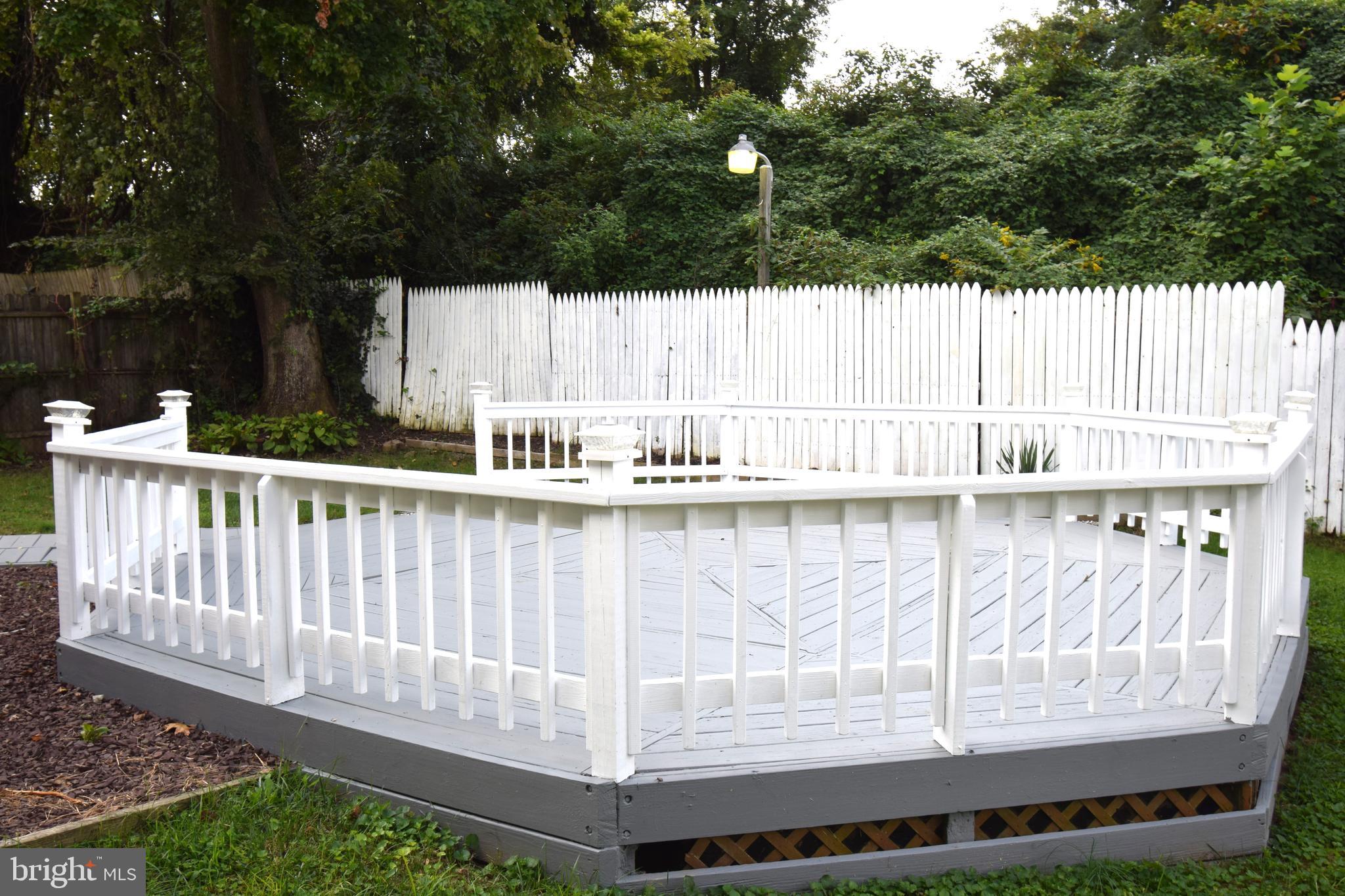 SUDVALE - Residential