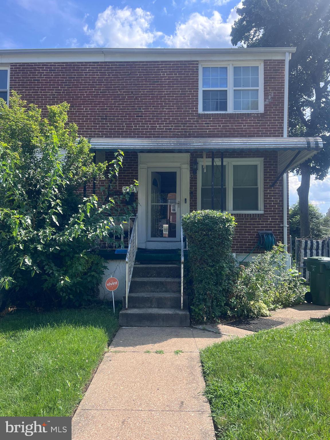 3201 NORTHWAY DRIVE