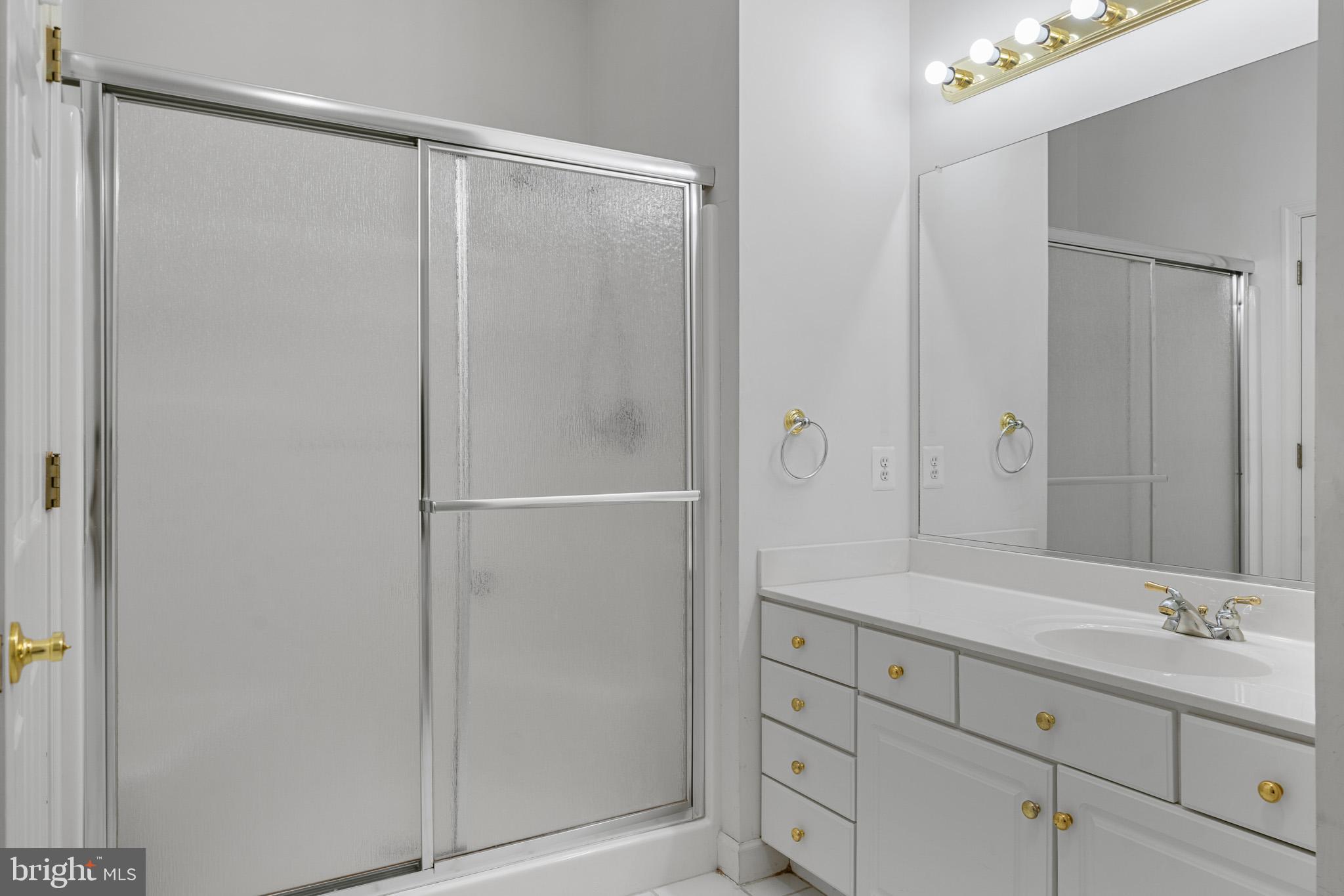 HICKORY RIDGE LA PLATA - Residential