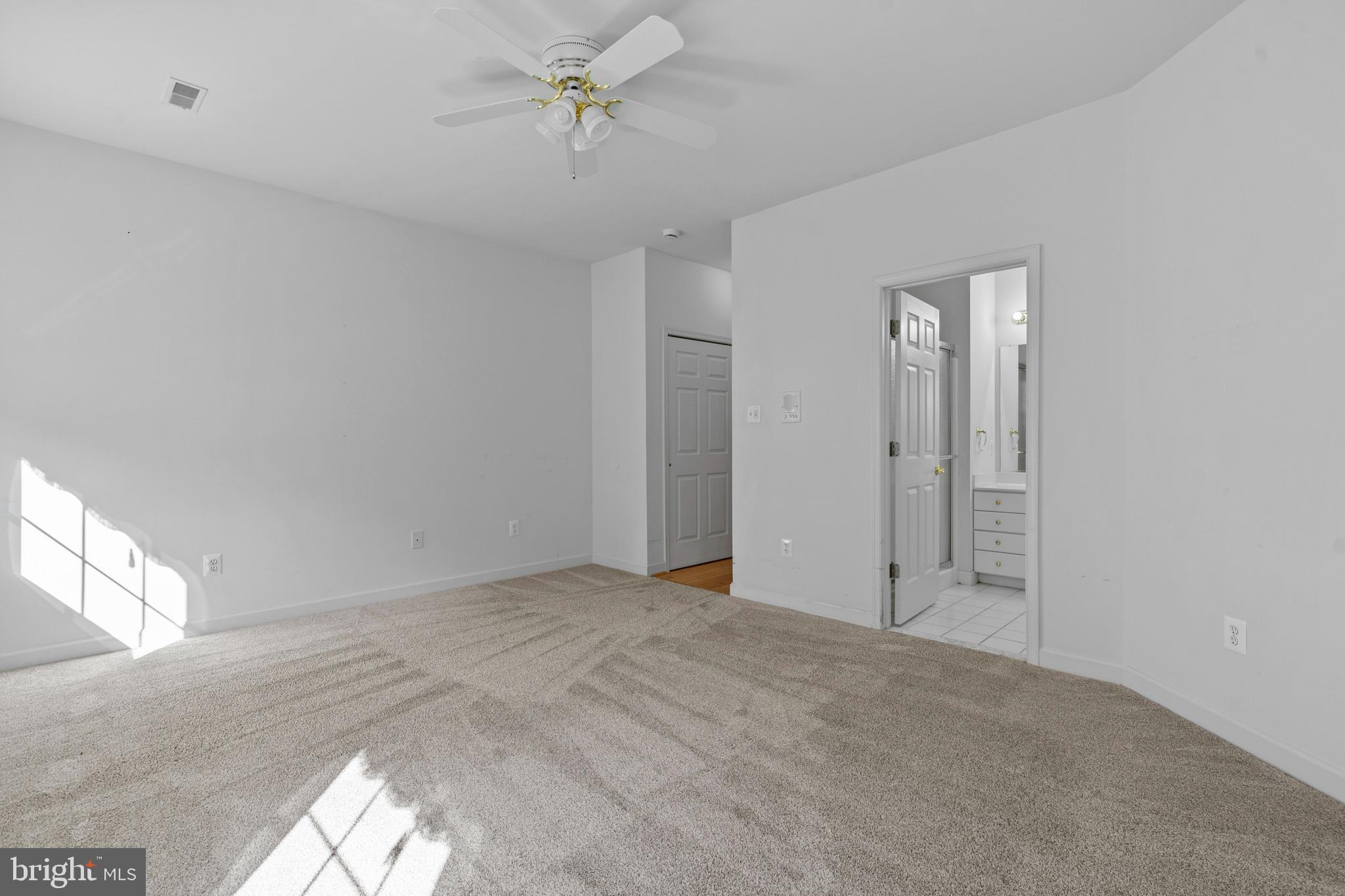 HICKORY RIDGE LA PLATA - Residential