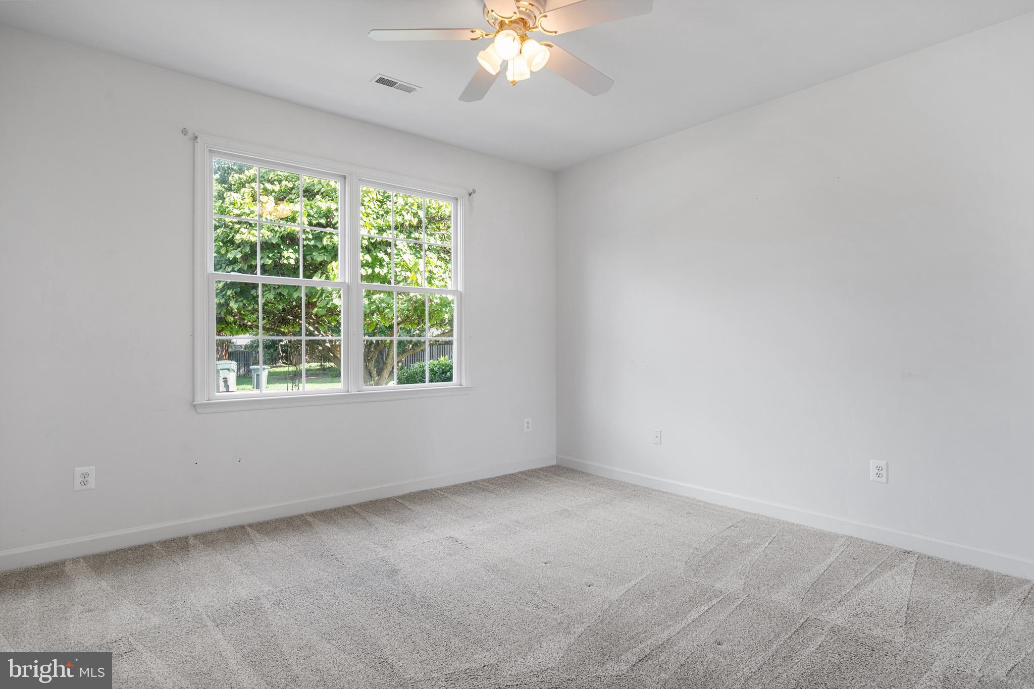 HICKORY RIDGE LA PLATA - Residential