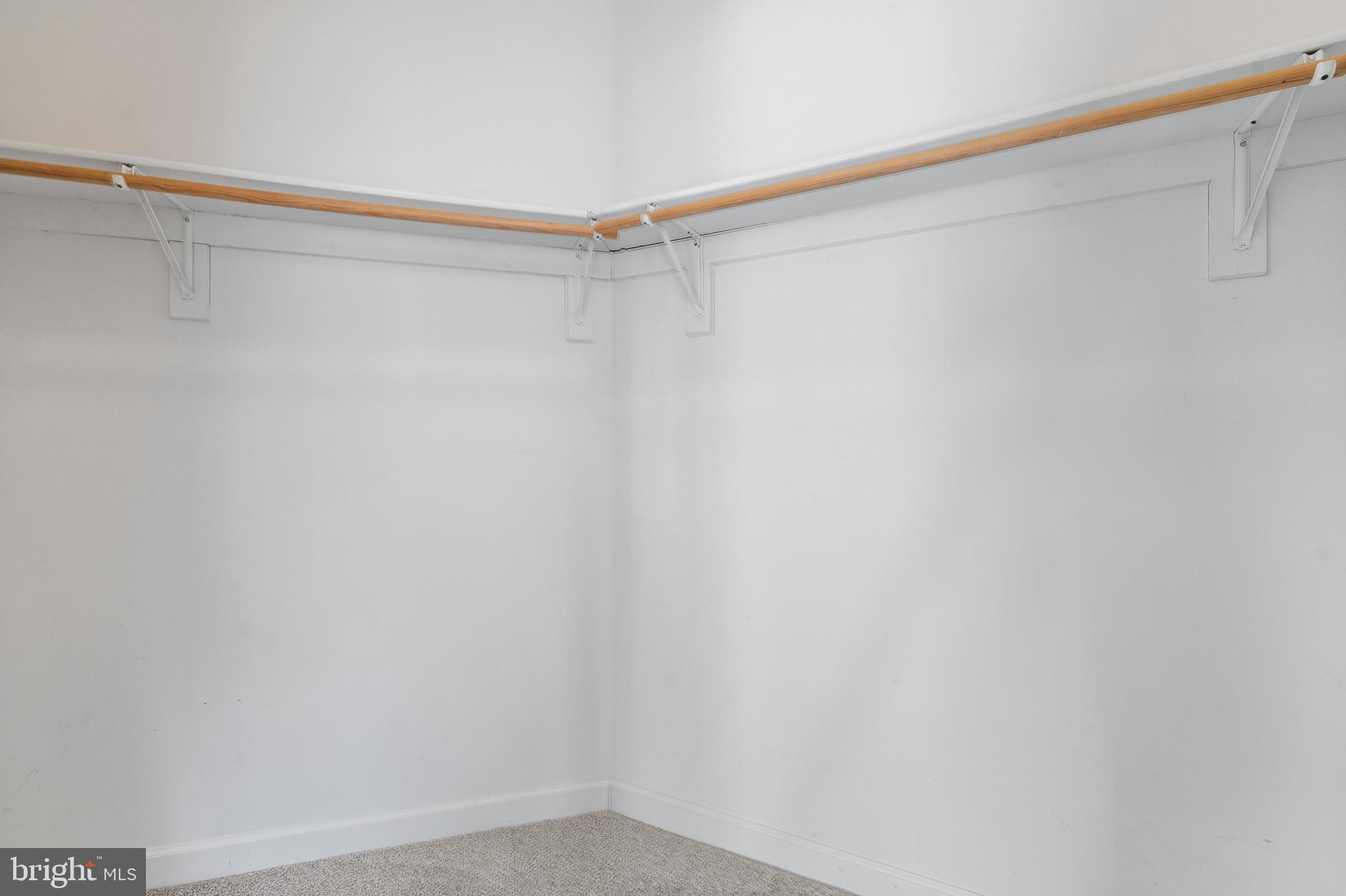 HICKORY RIDGE LA PLATA - Residential