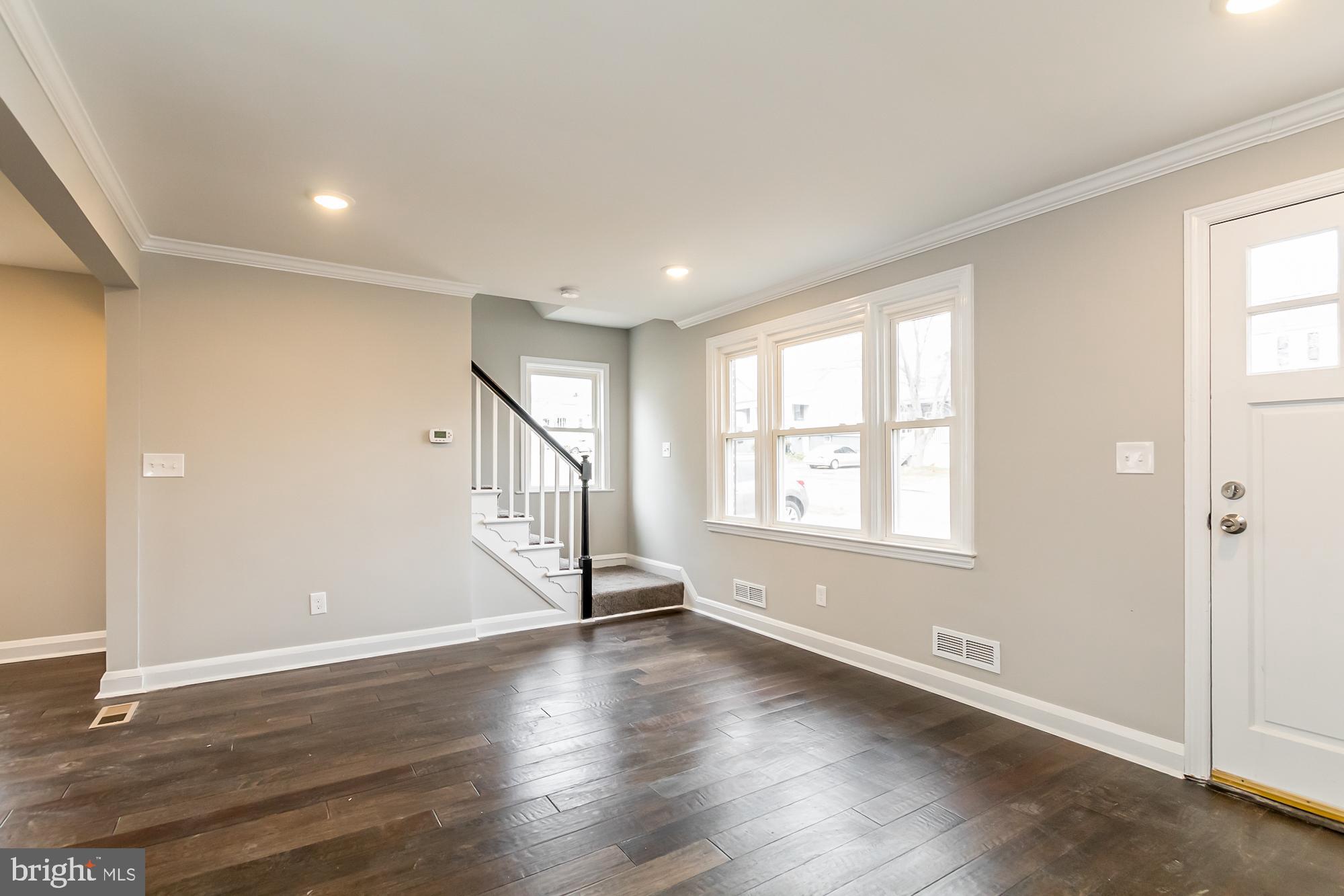 BELMAR - Residential