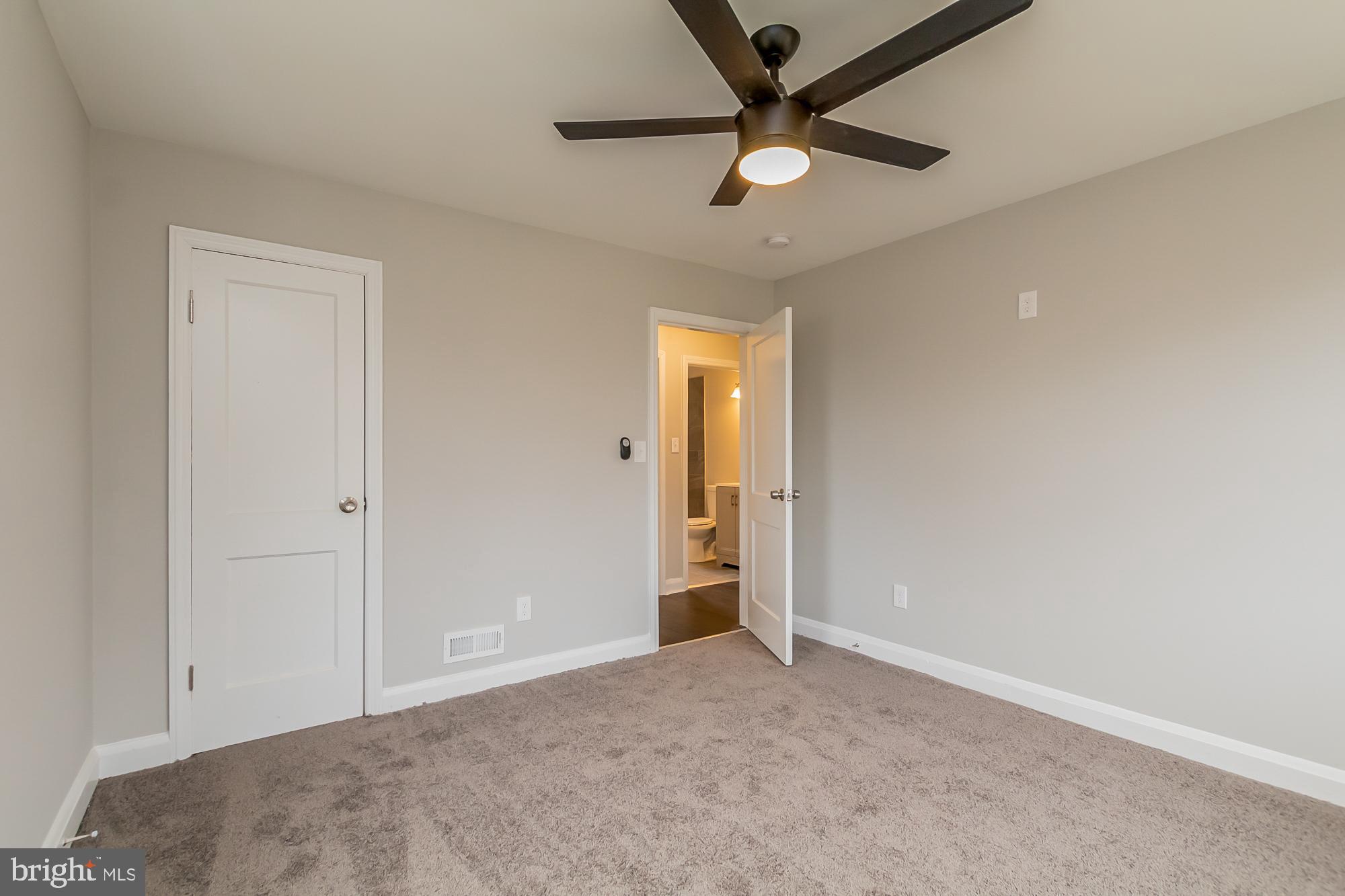 BELMAR - Residential