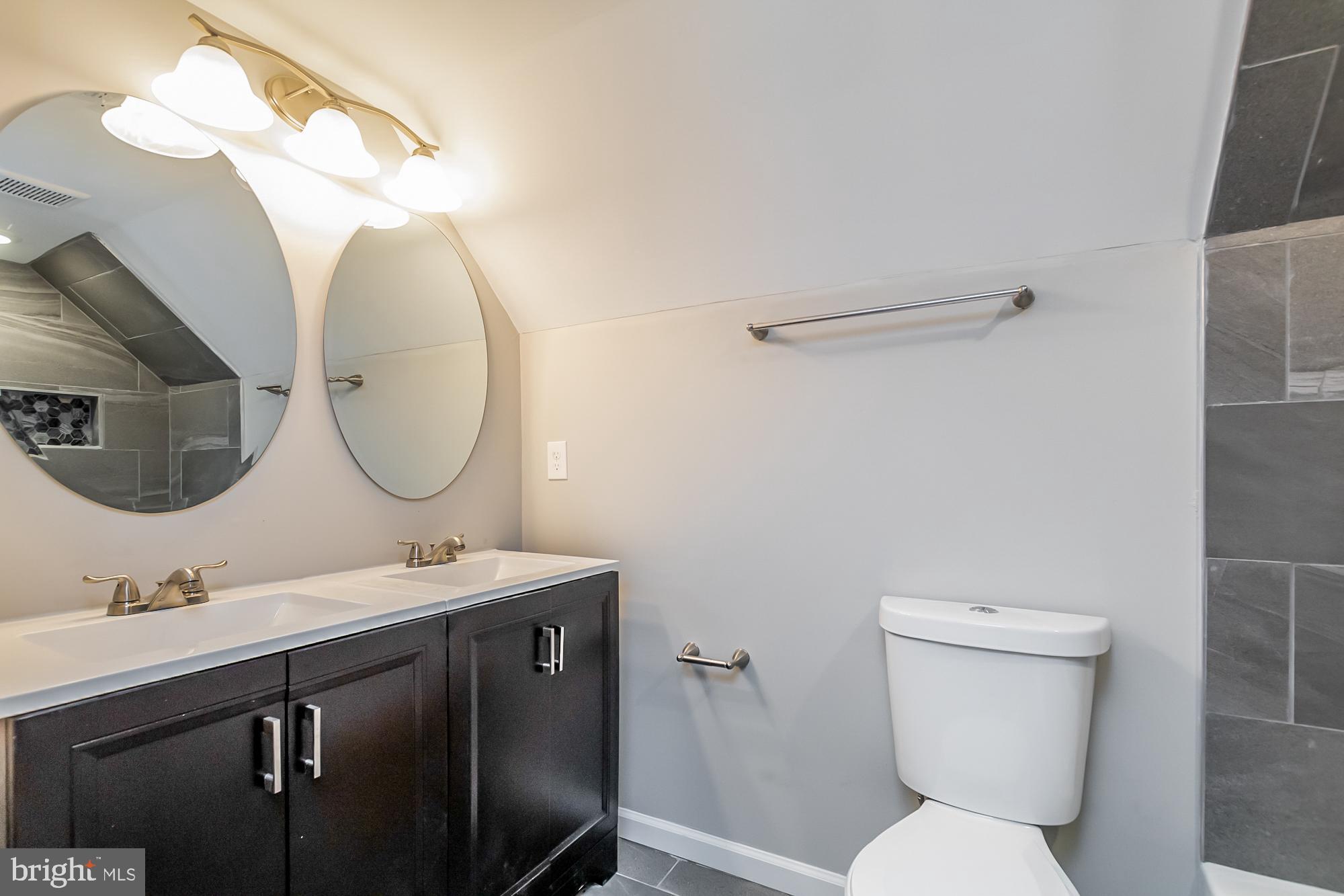 BELMAR - Residential