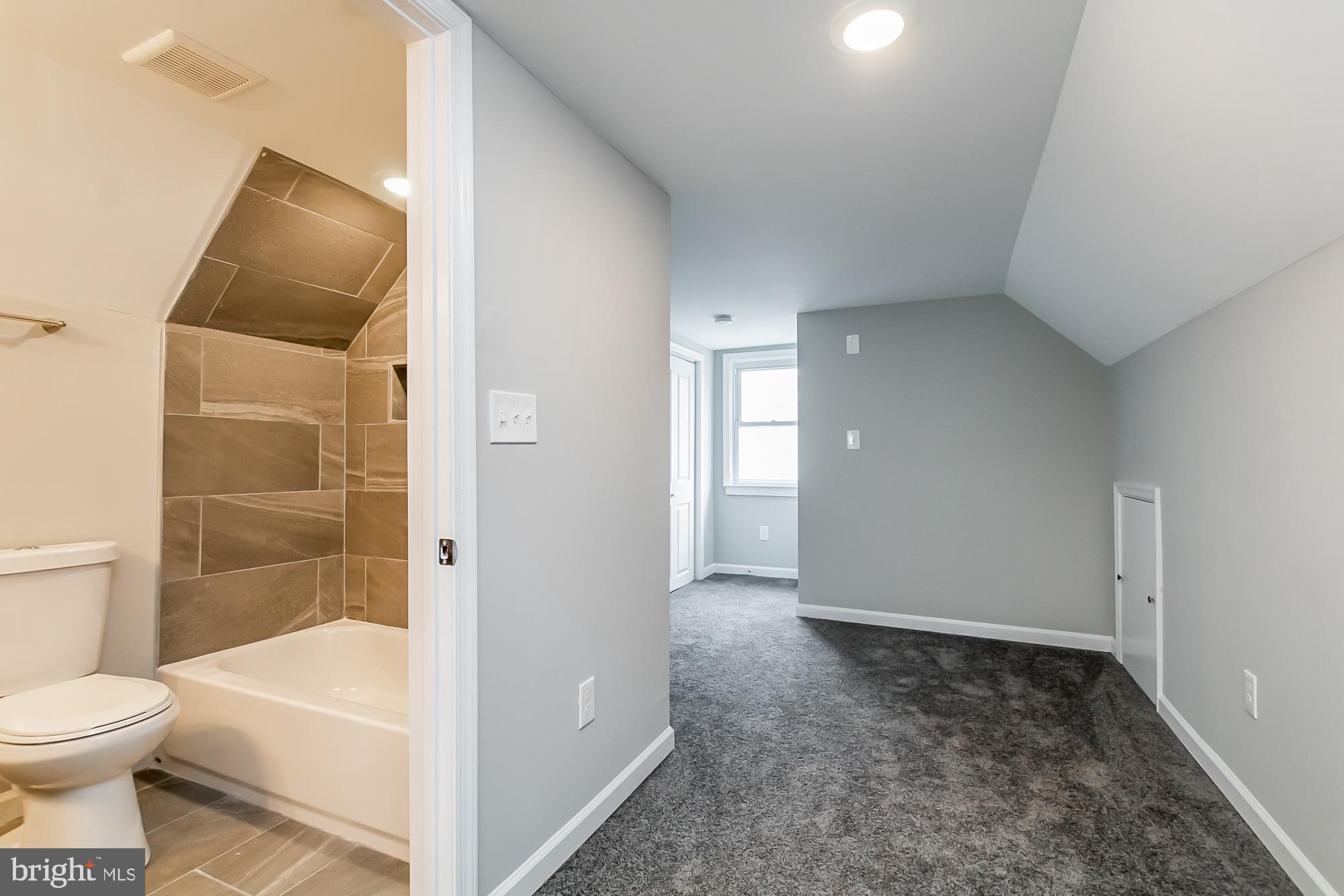 BELMAR - Residential