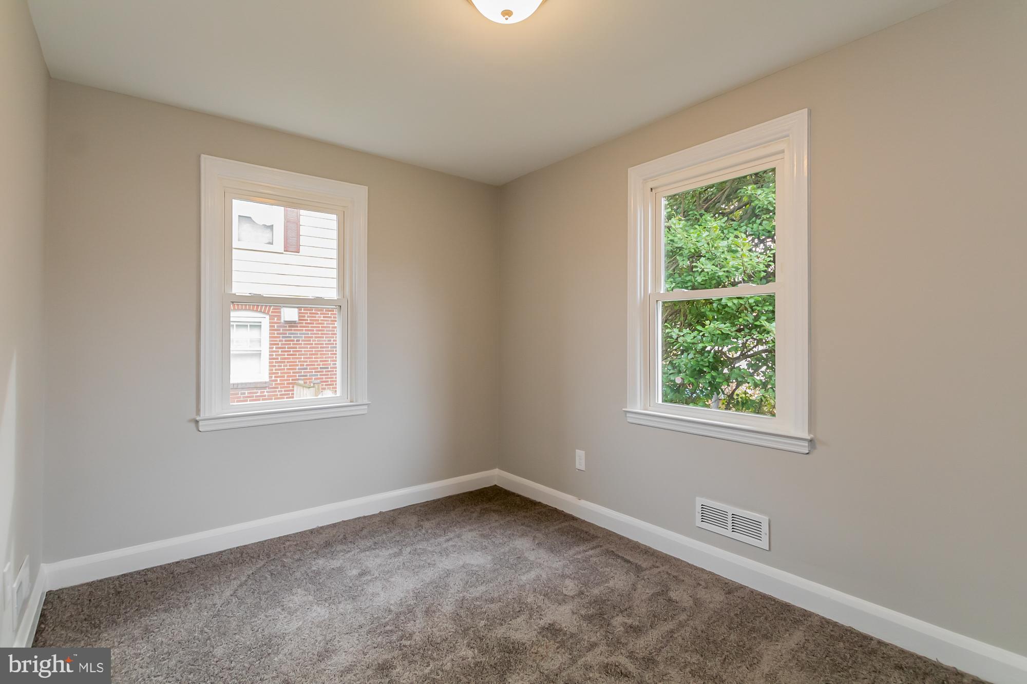 BELMAR - Residential