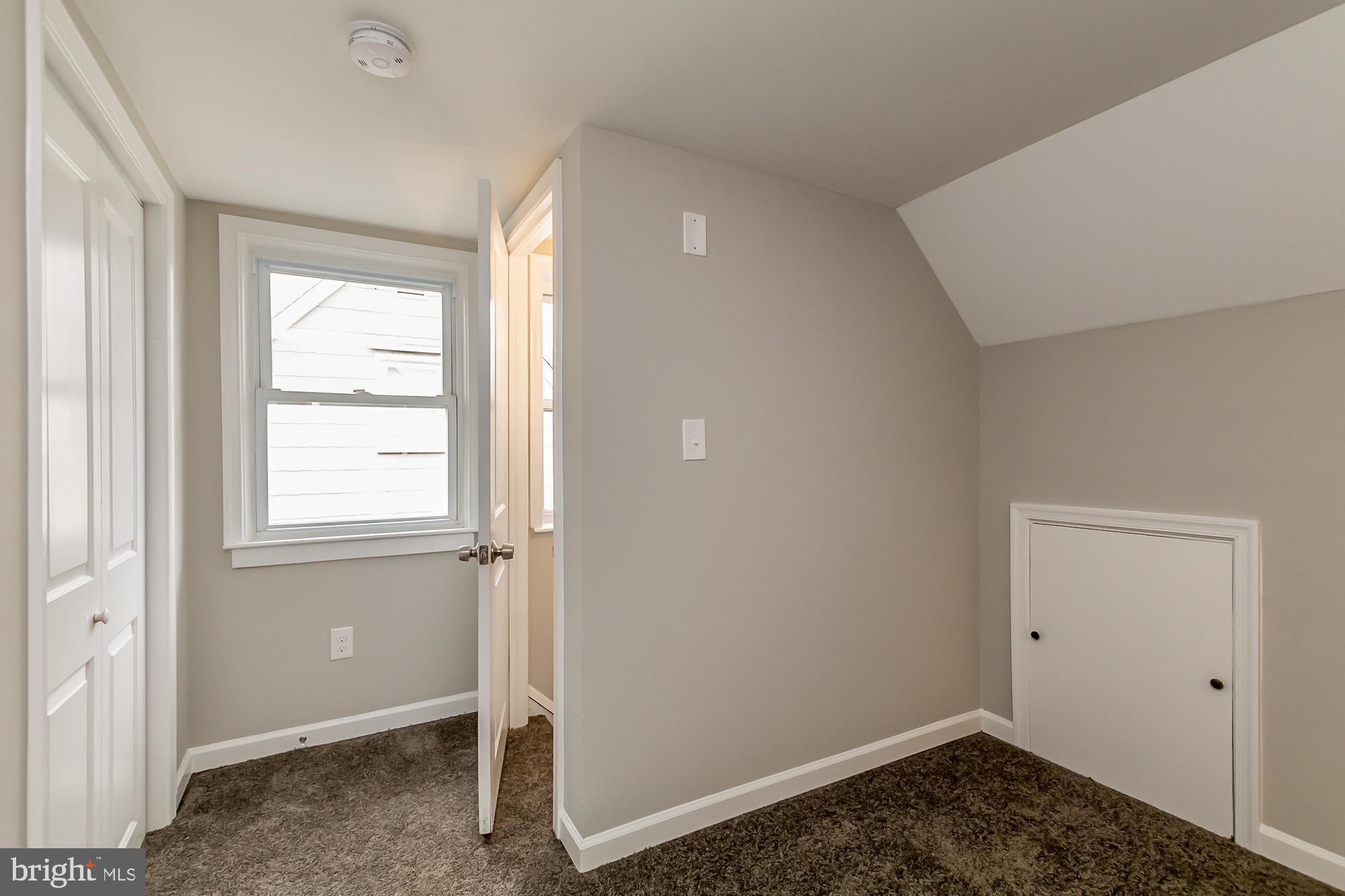 BELMAR - Residential