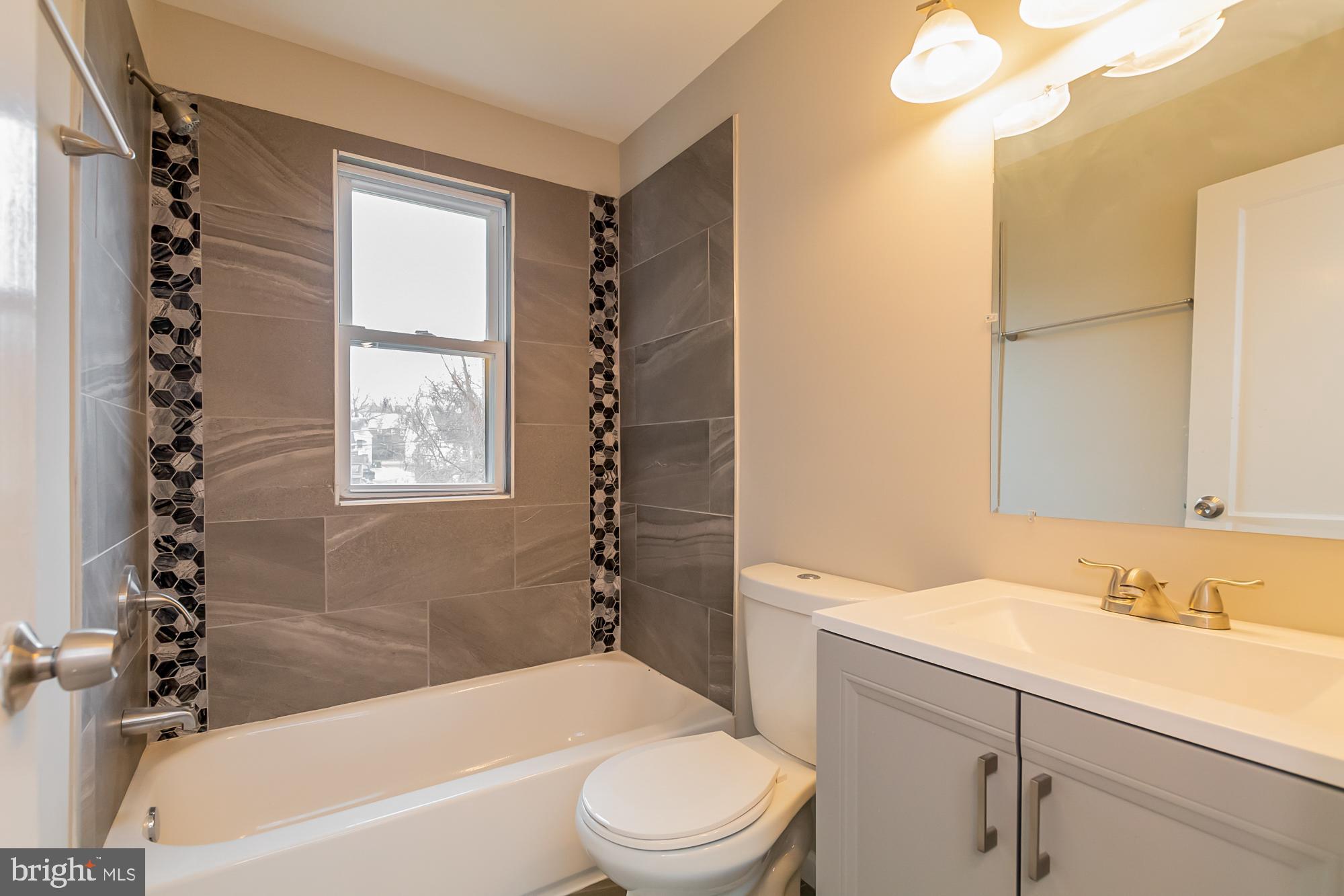 BELMAR - Residential