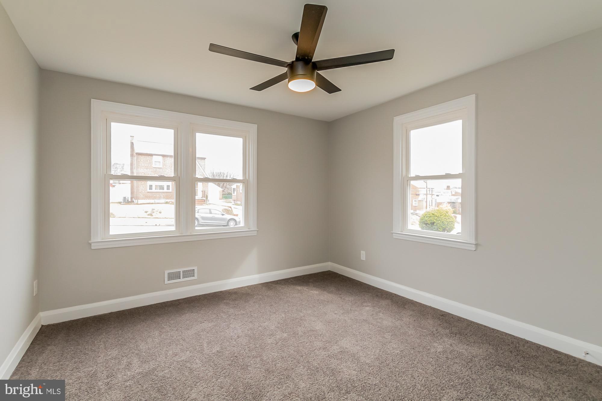 BELMAR - Residential