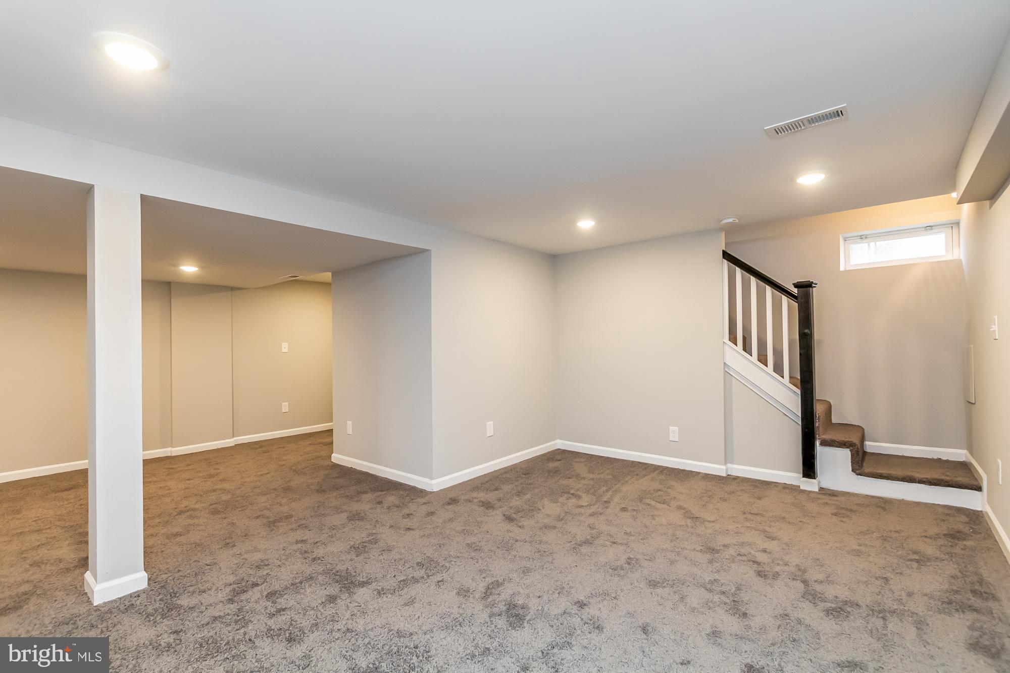 BELMAR - Residential