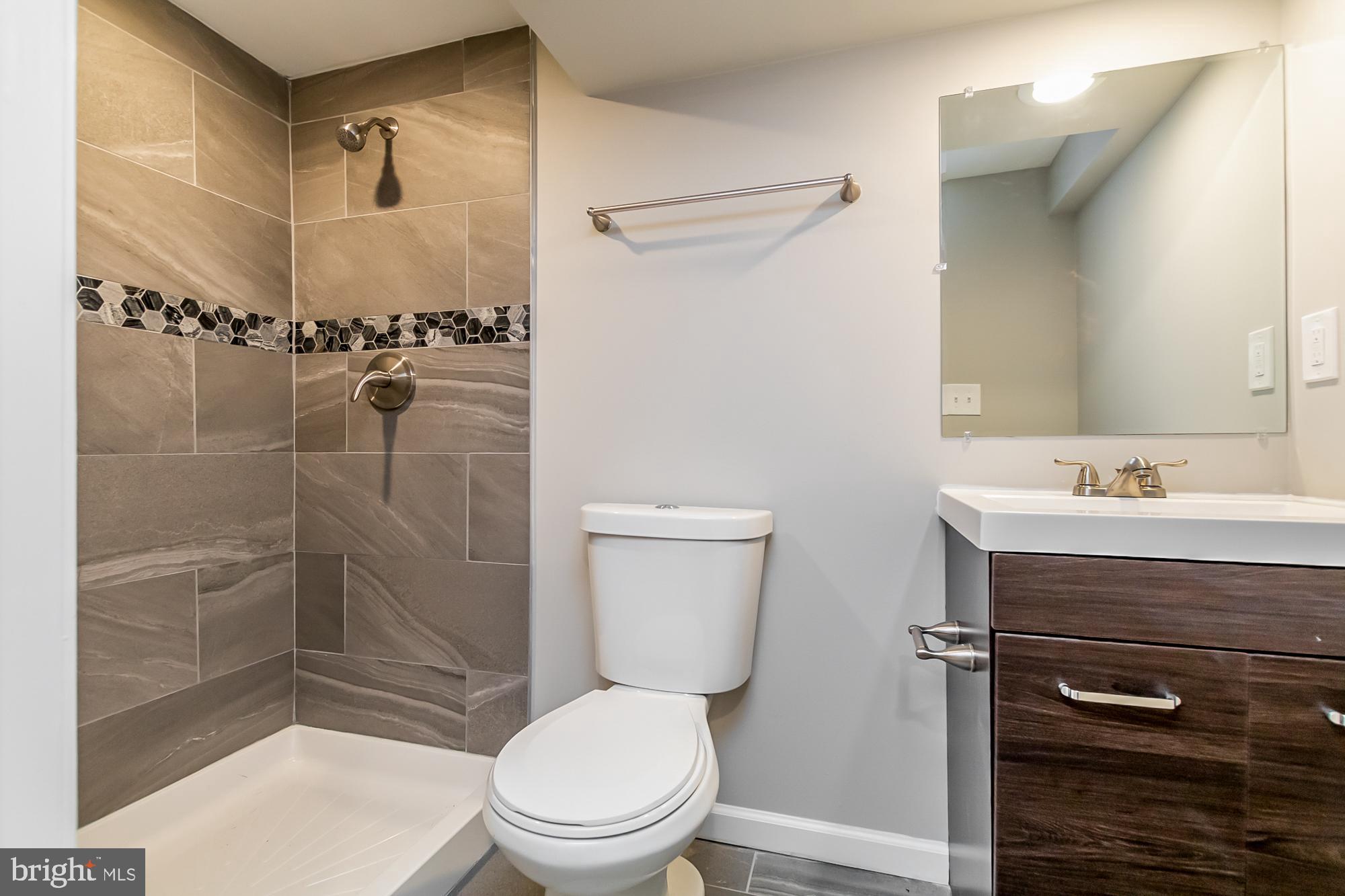 BELMAR - Residential