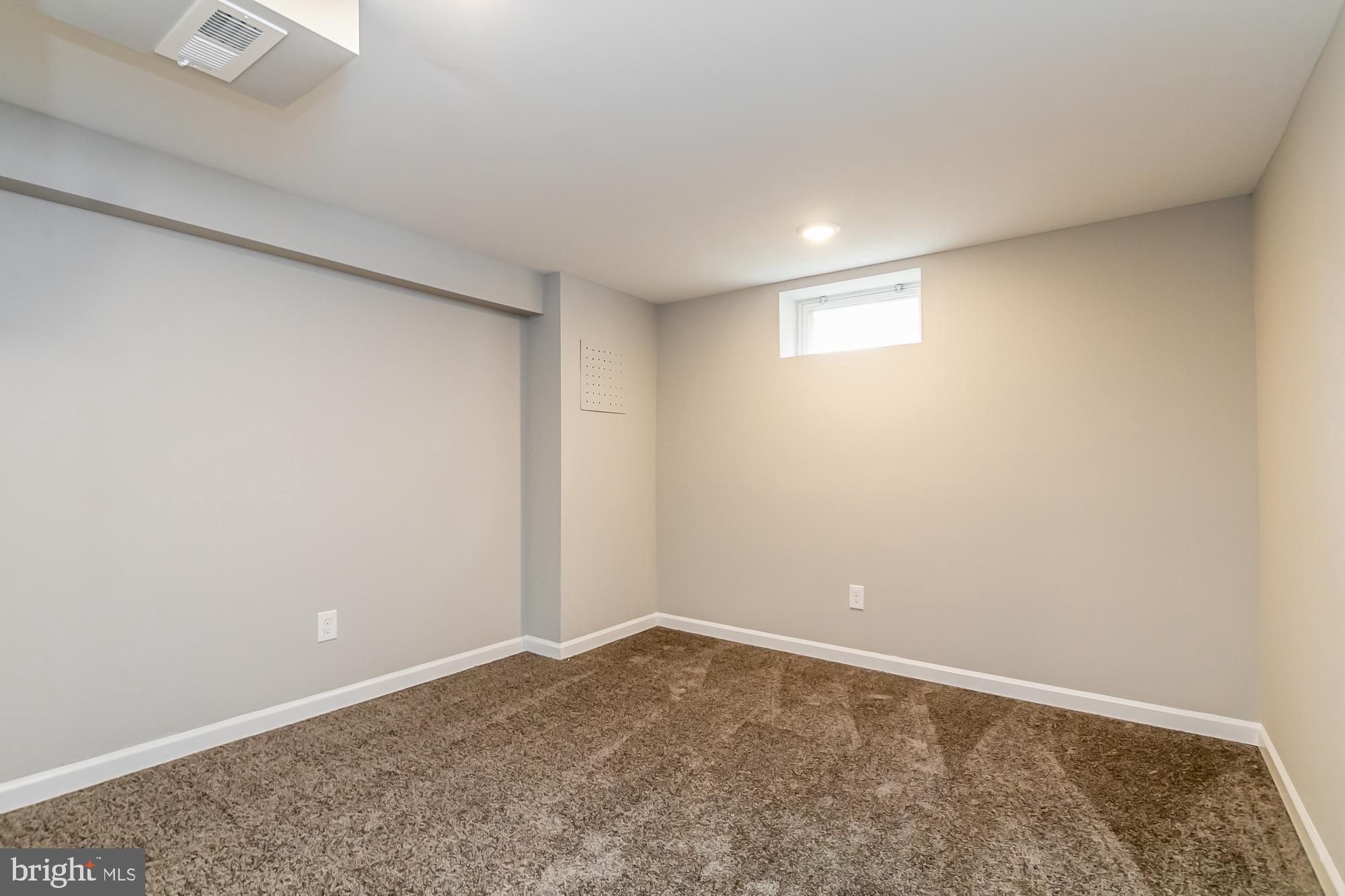 BELMAR - Residential