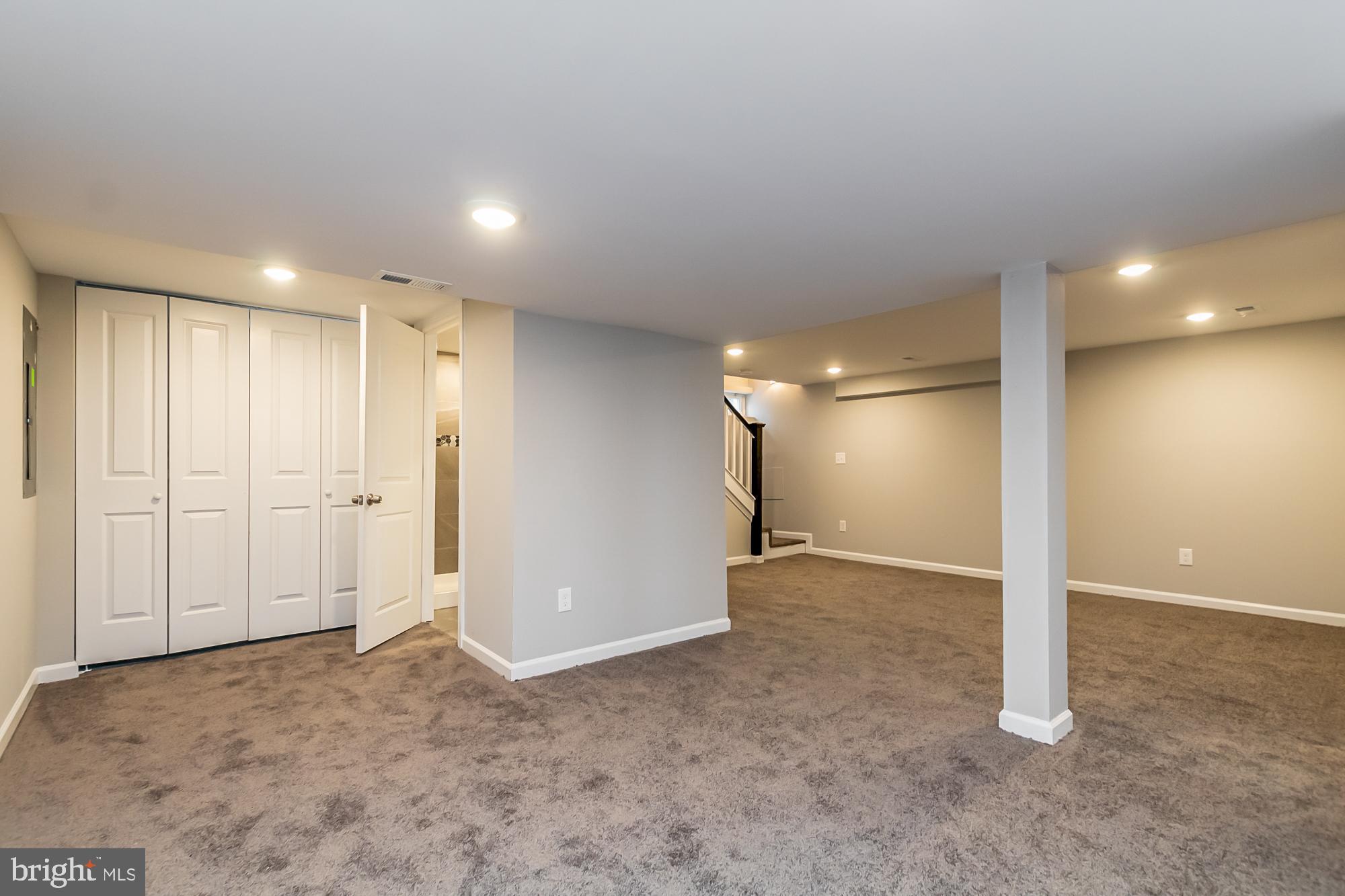 BELMAR - Residential