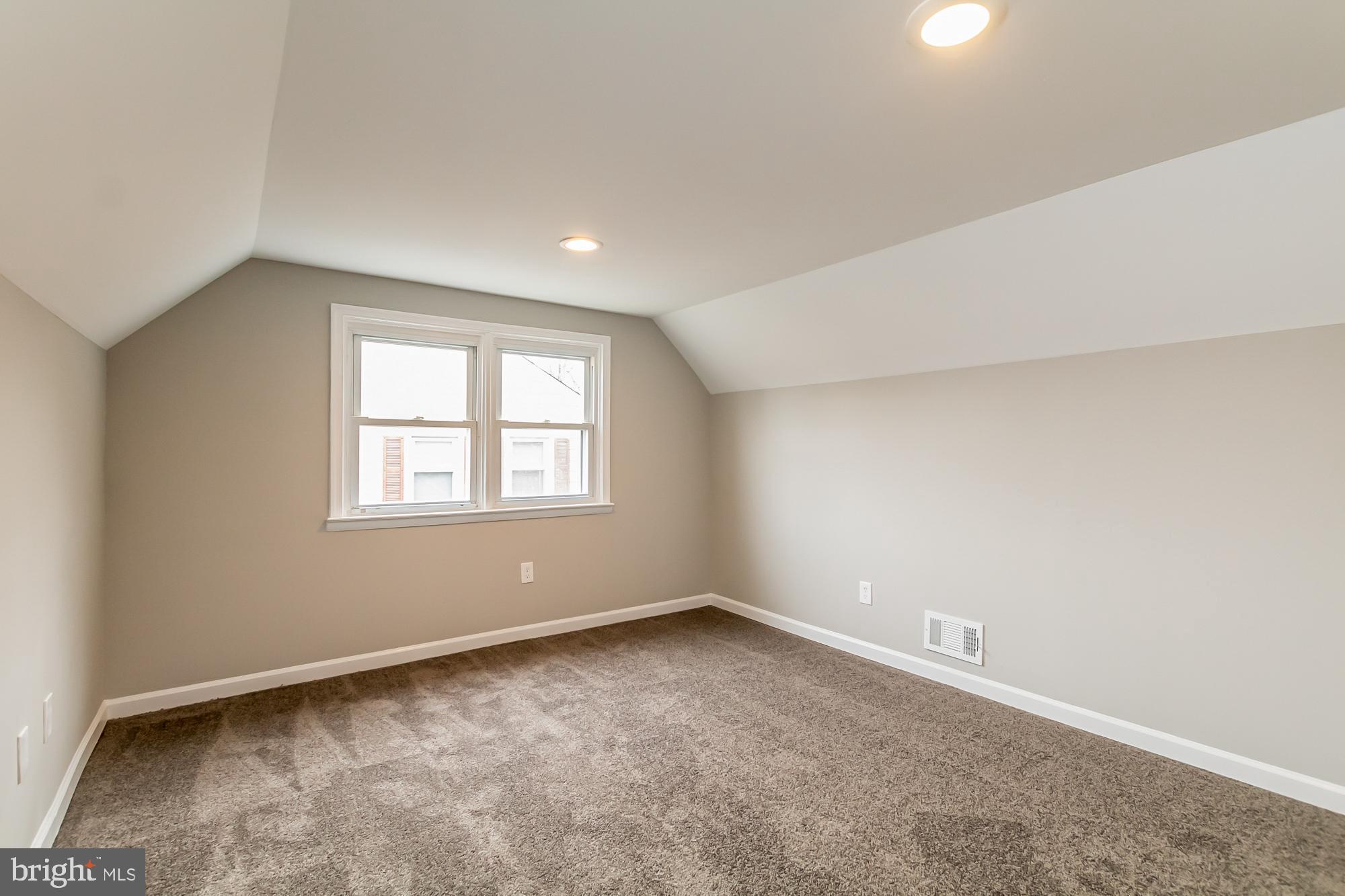 BELMAR - Residential