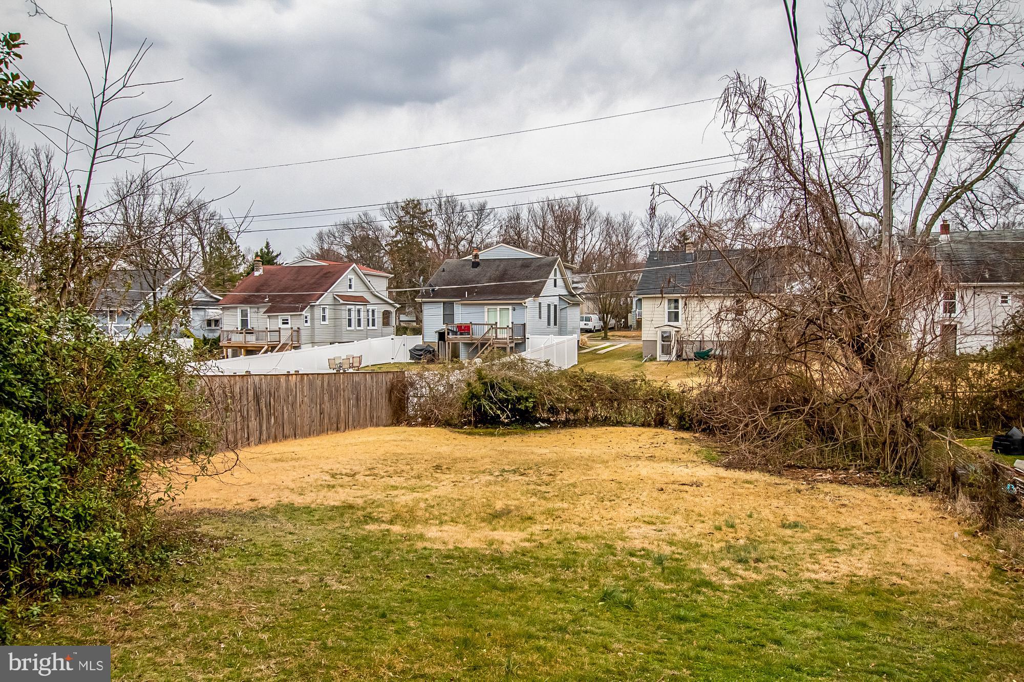 BELMAR - Residential