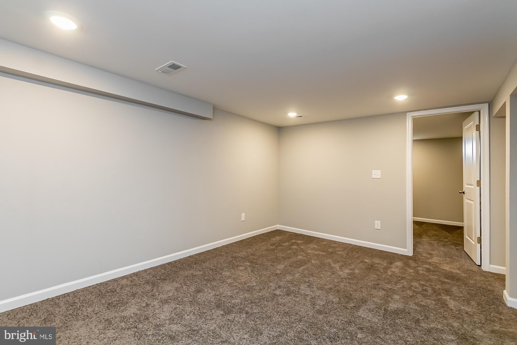 BELMAR - Residential