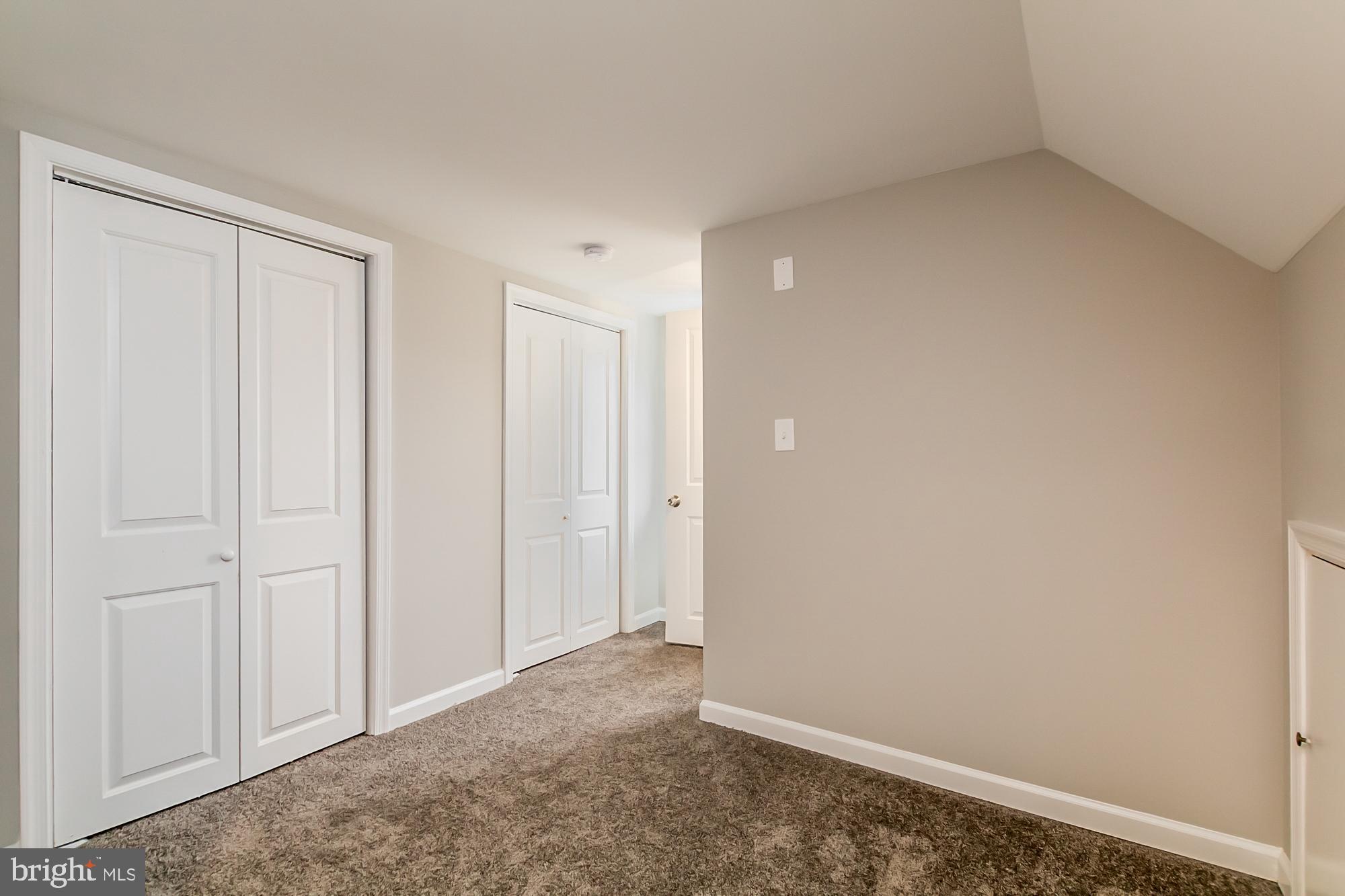 BELMAR - Residential