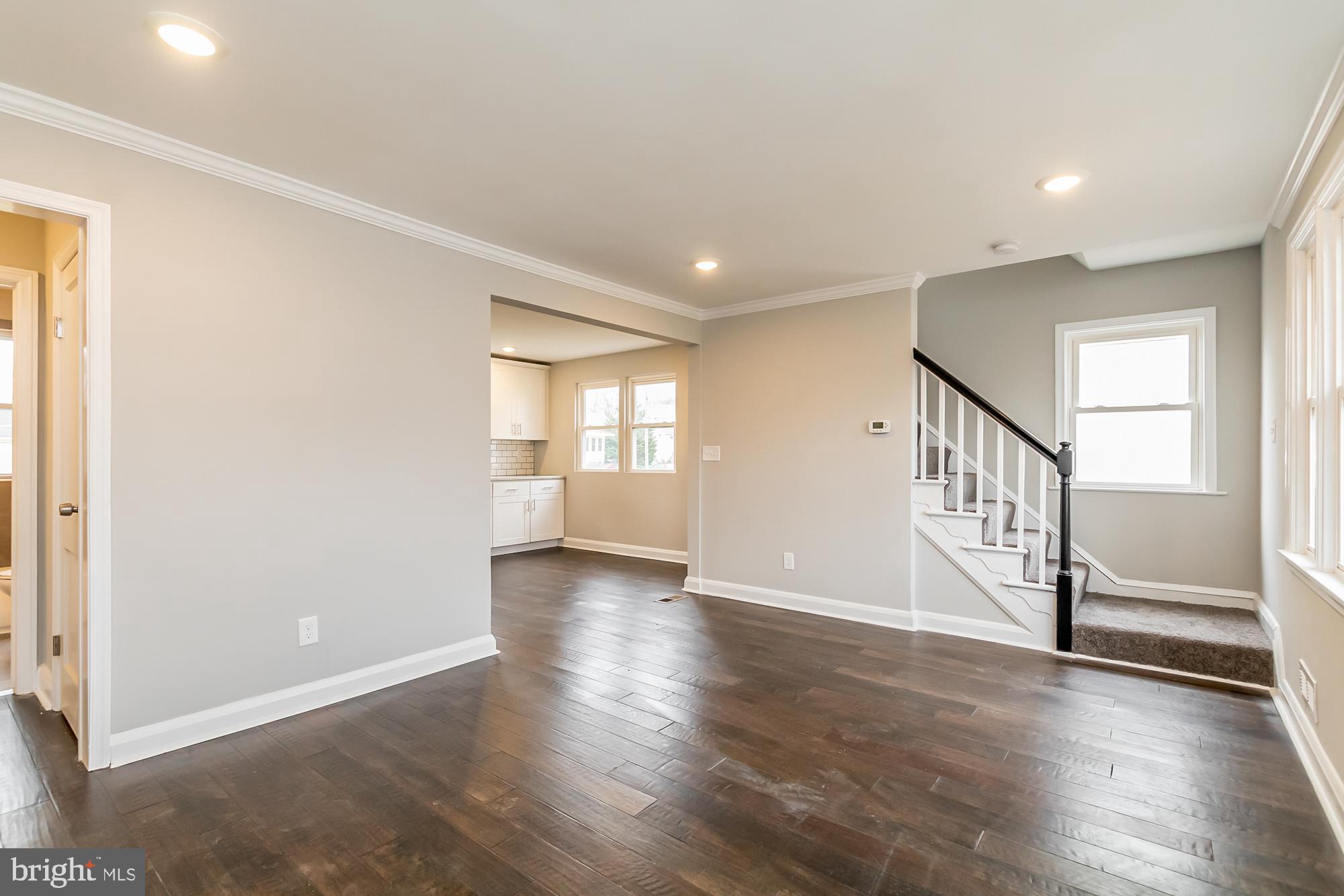 BELMAR - Residential