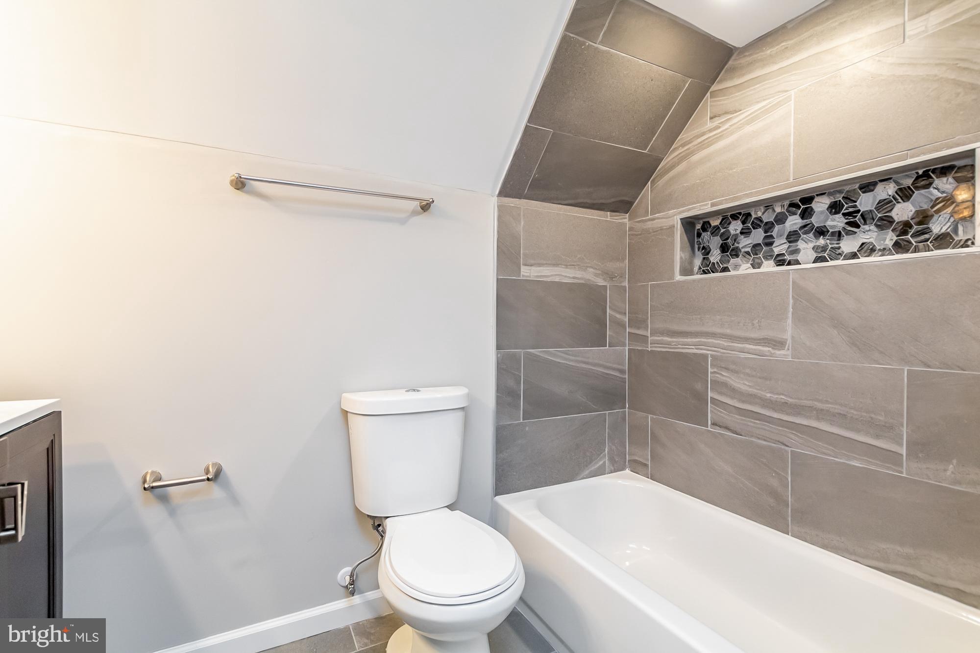 BELMAR - Residential