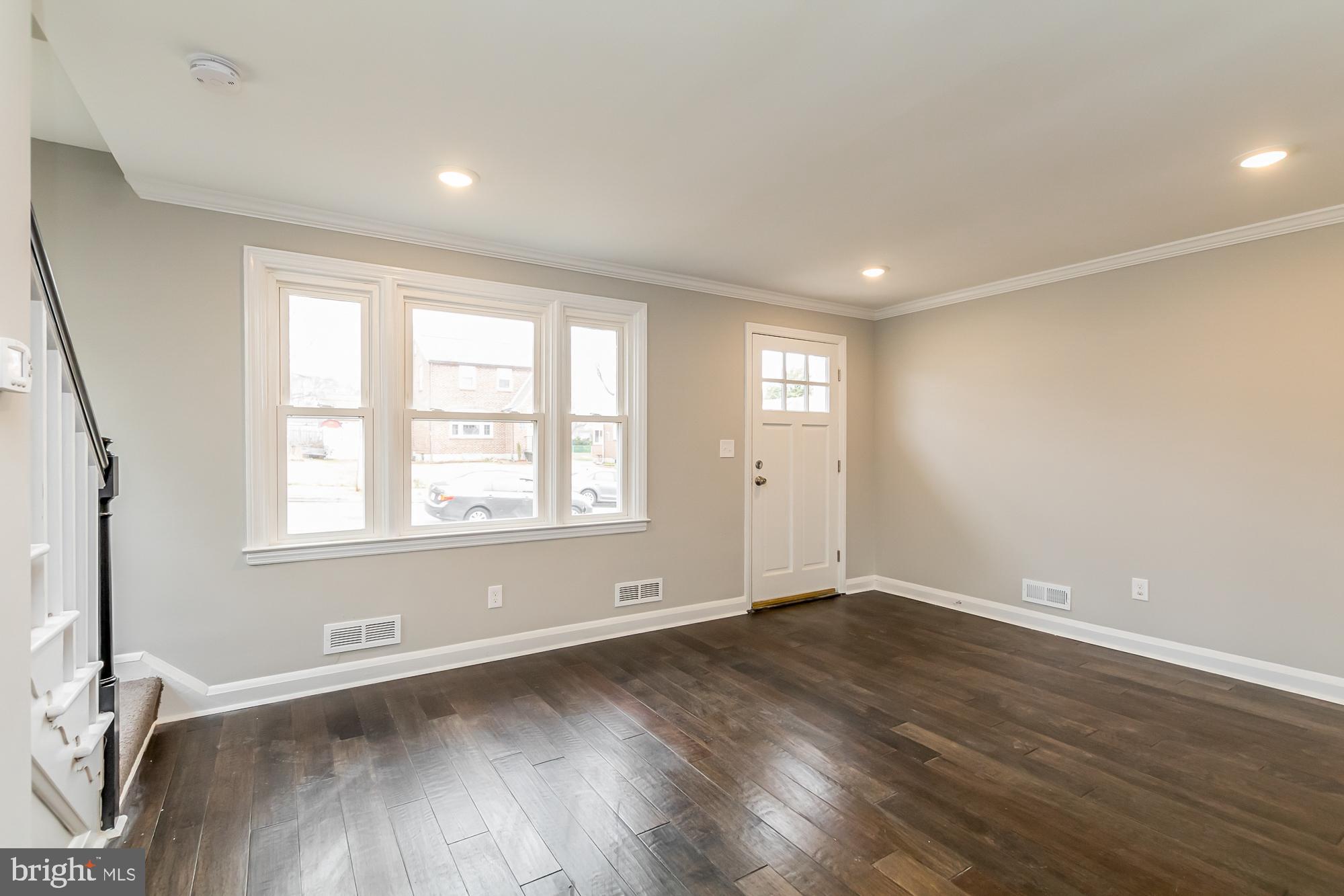 BELMAR - Residential