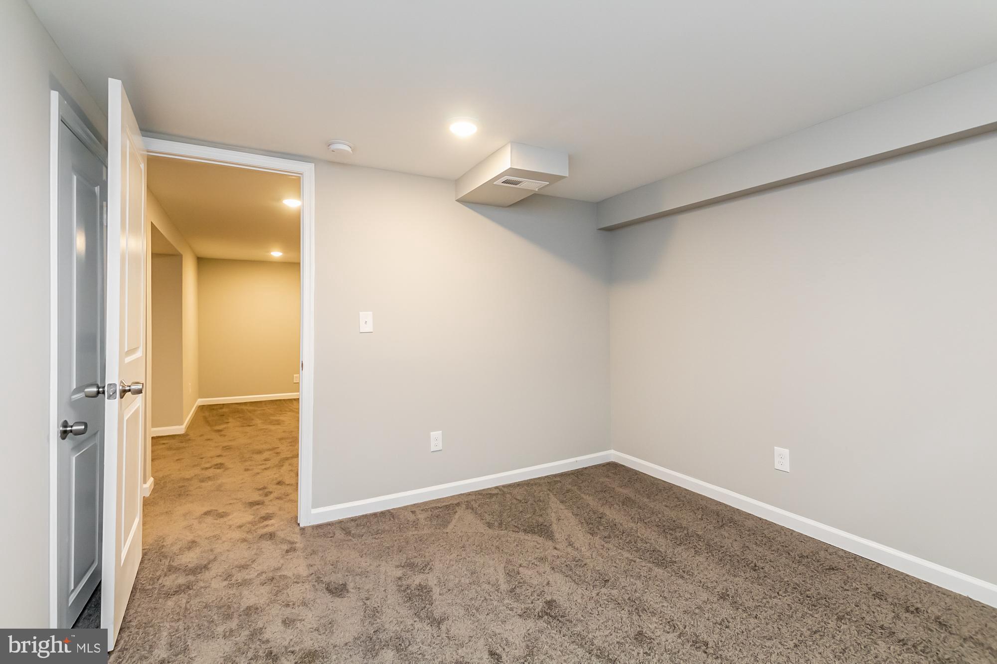 BELMAR - Residential